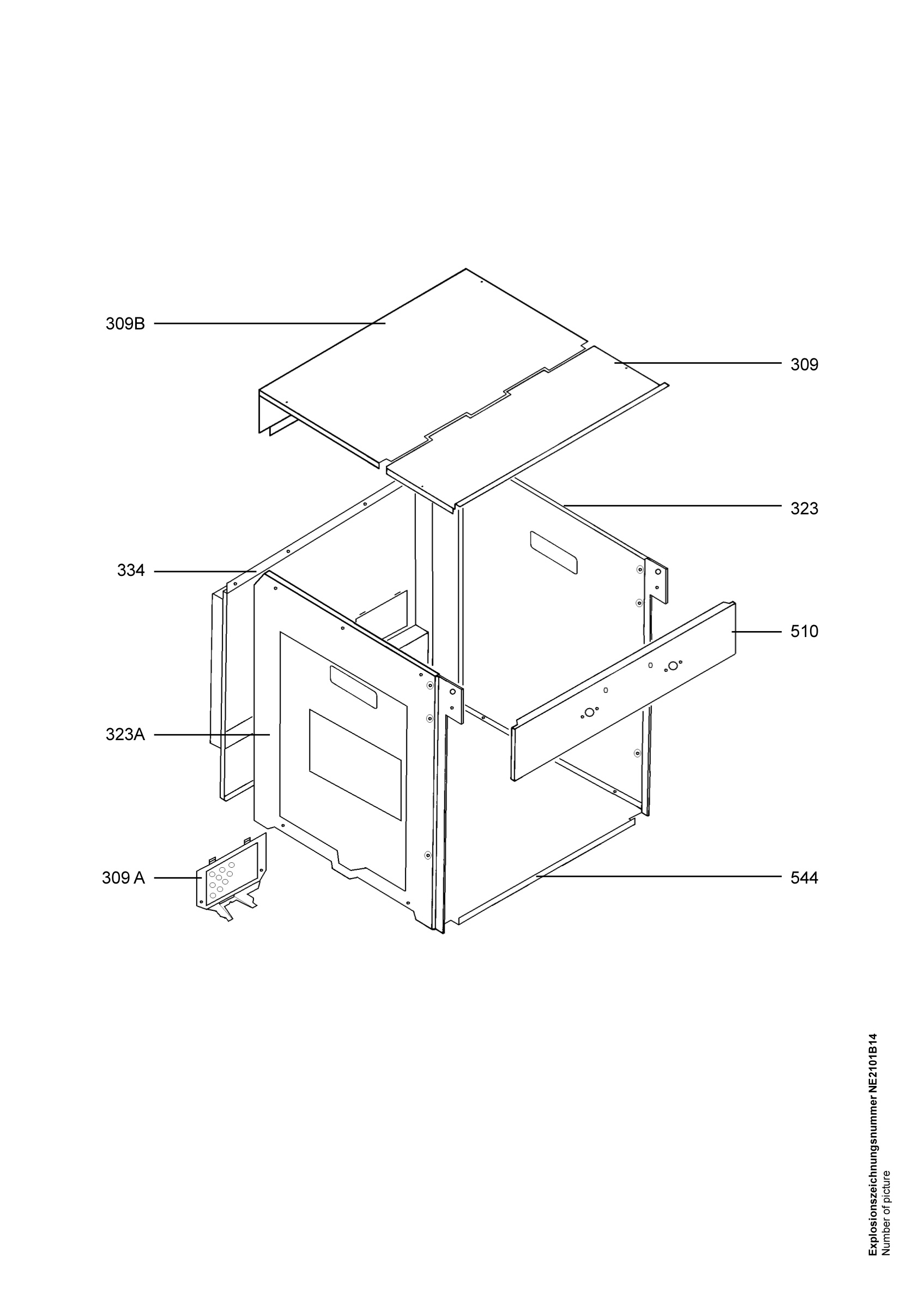 Housing 001