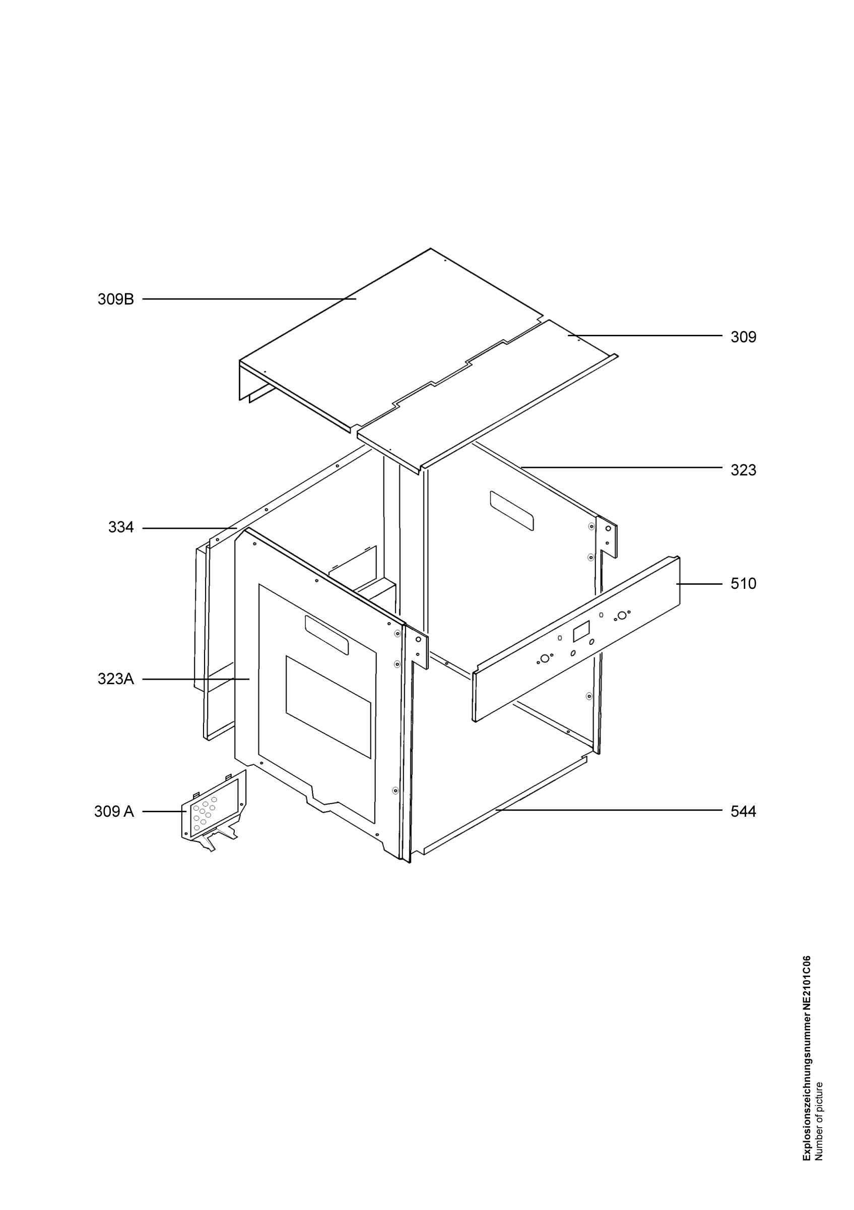 Housing 001