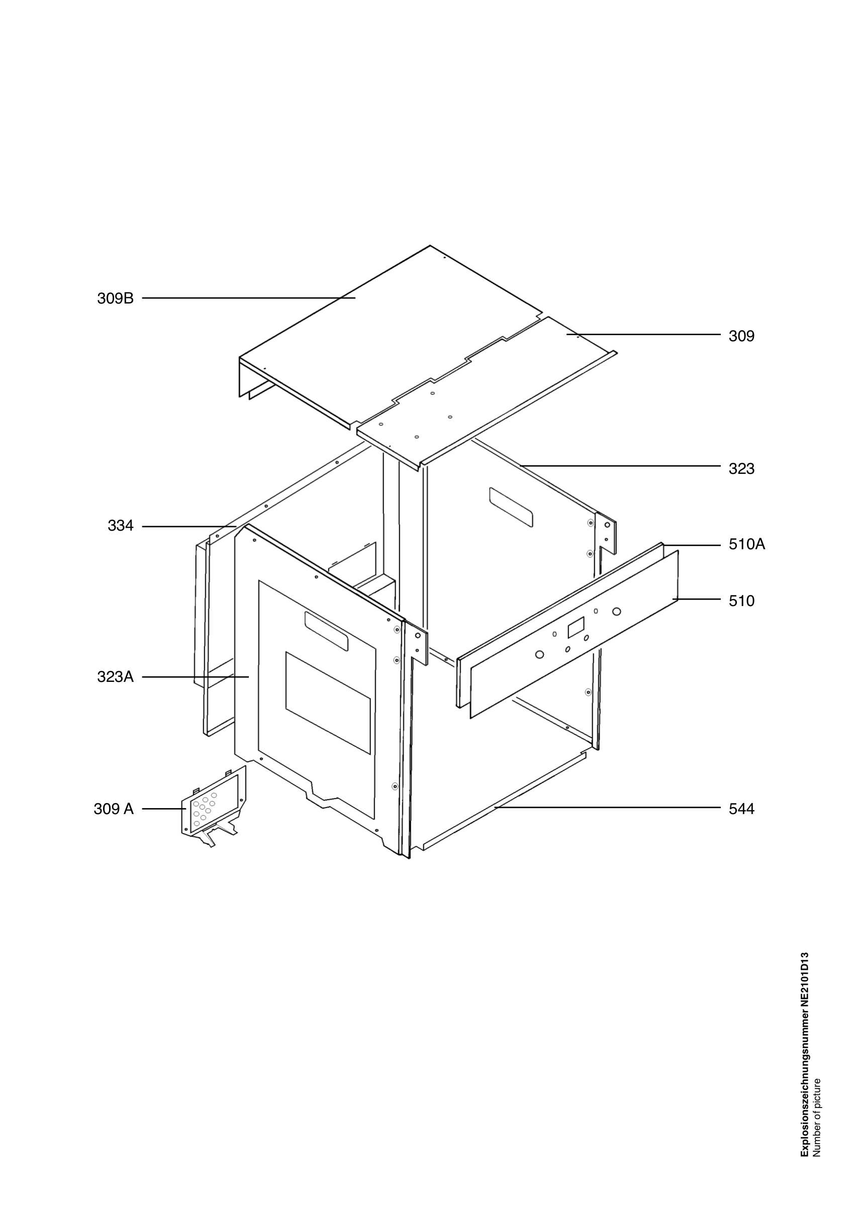 Housing 001