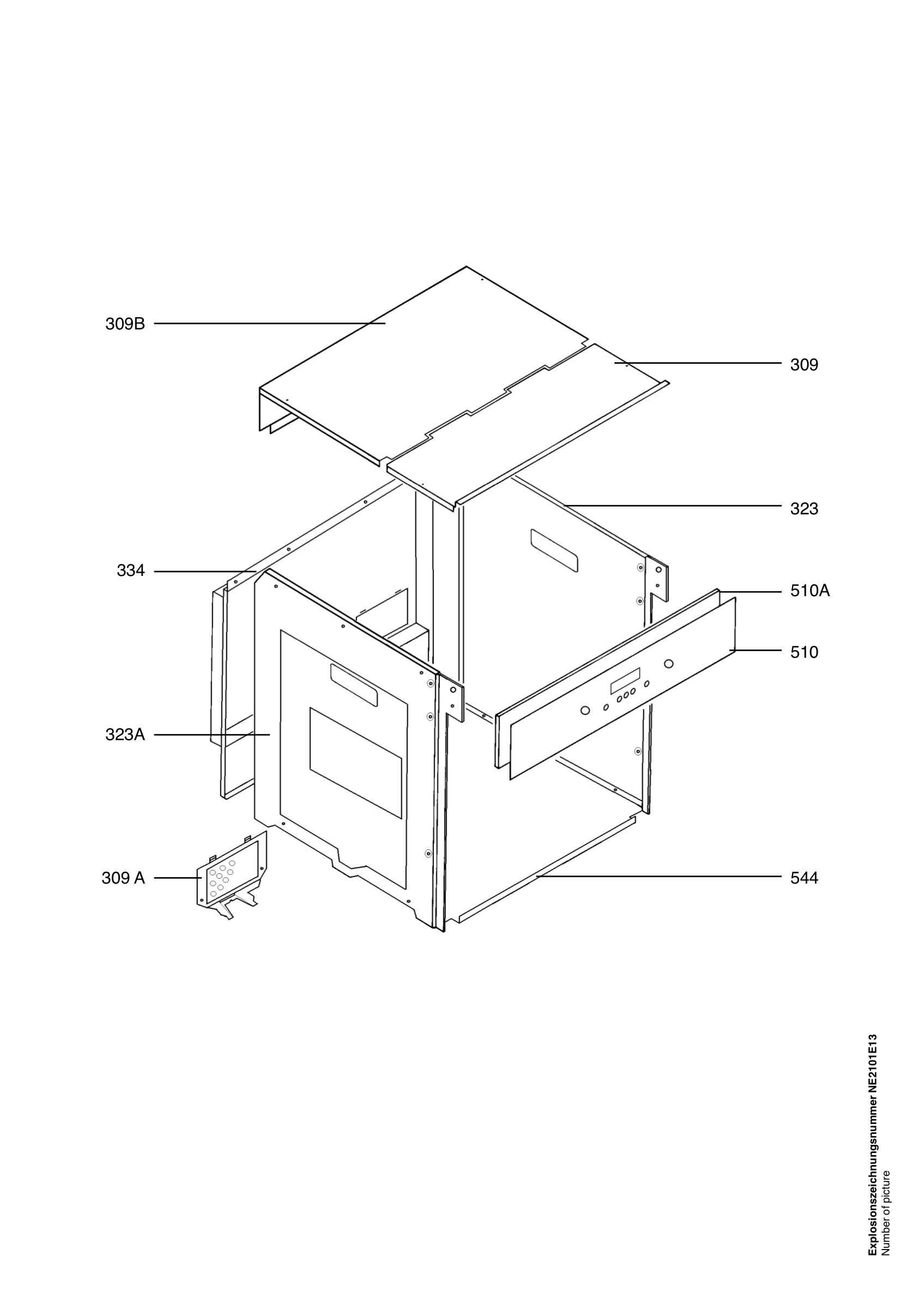 Housing 001