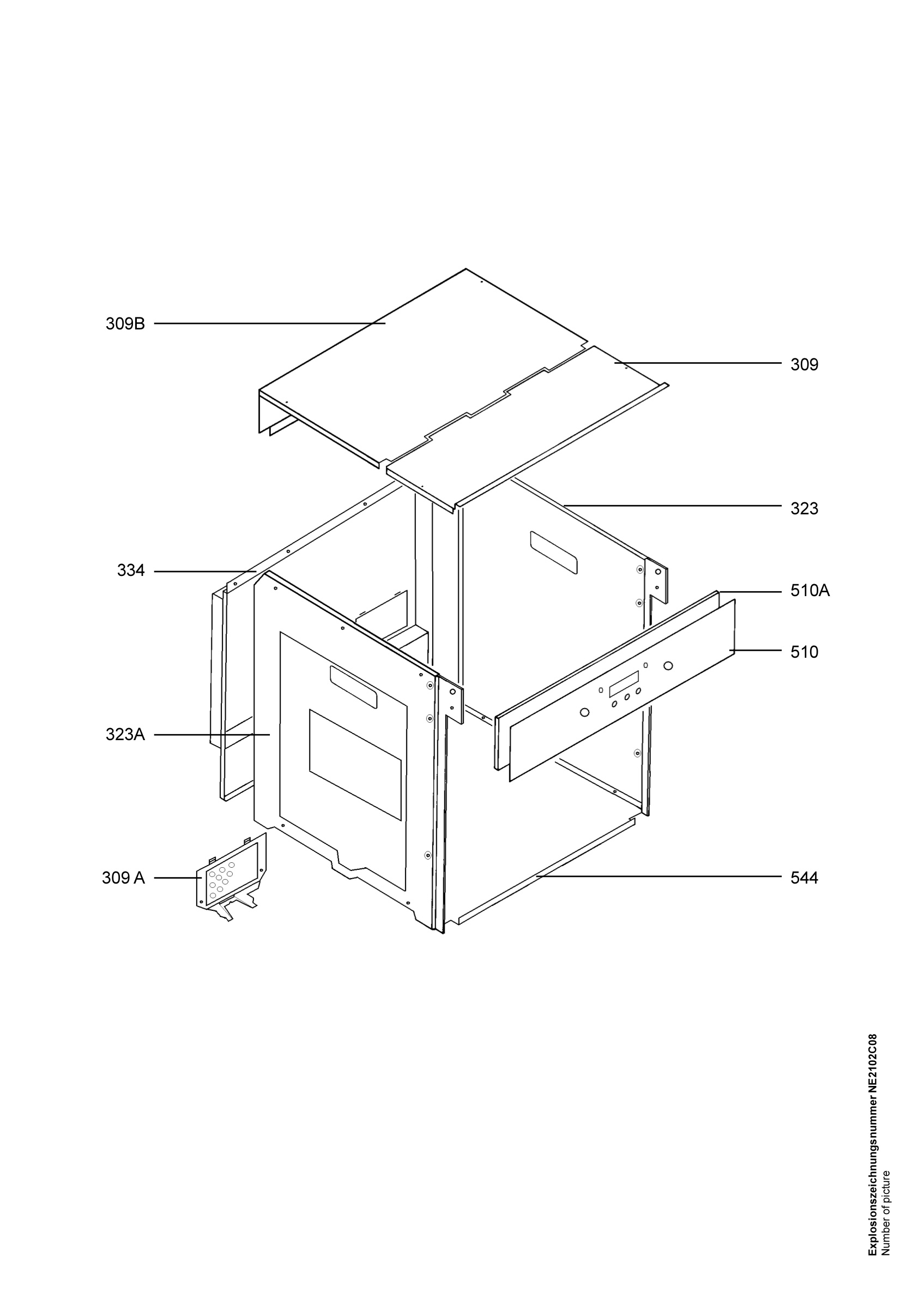 Housing 001