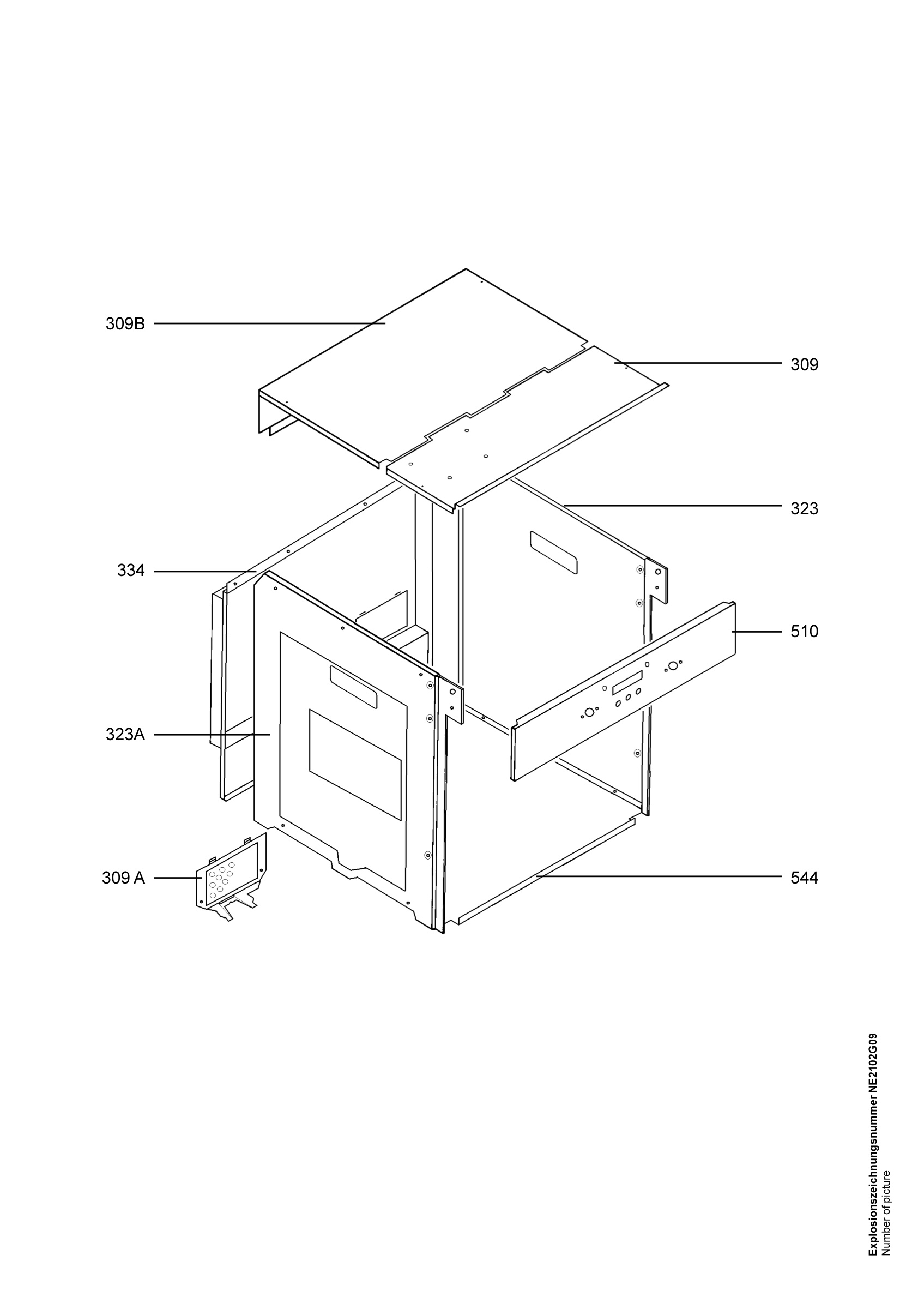 Housing 001