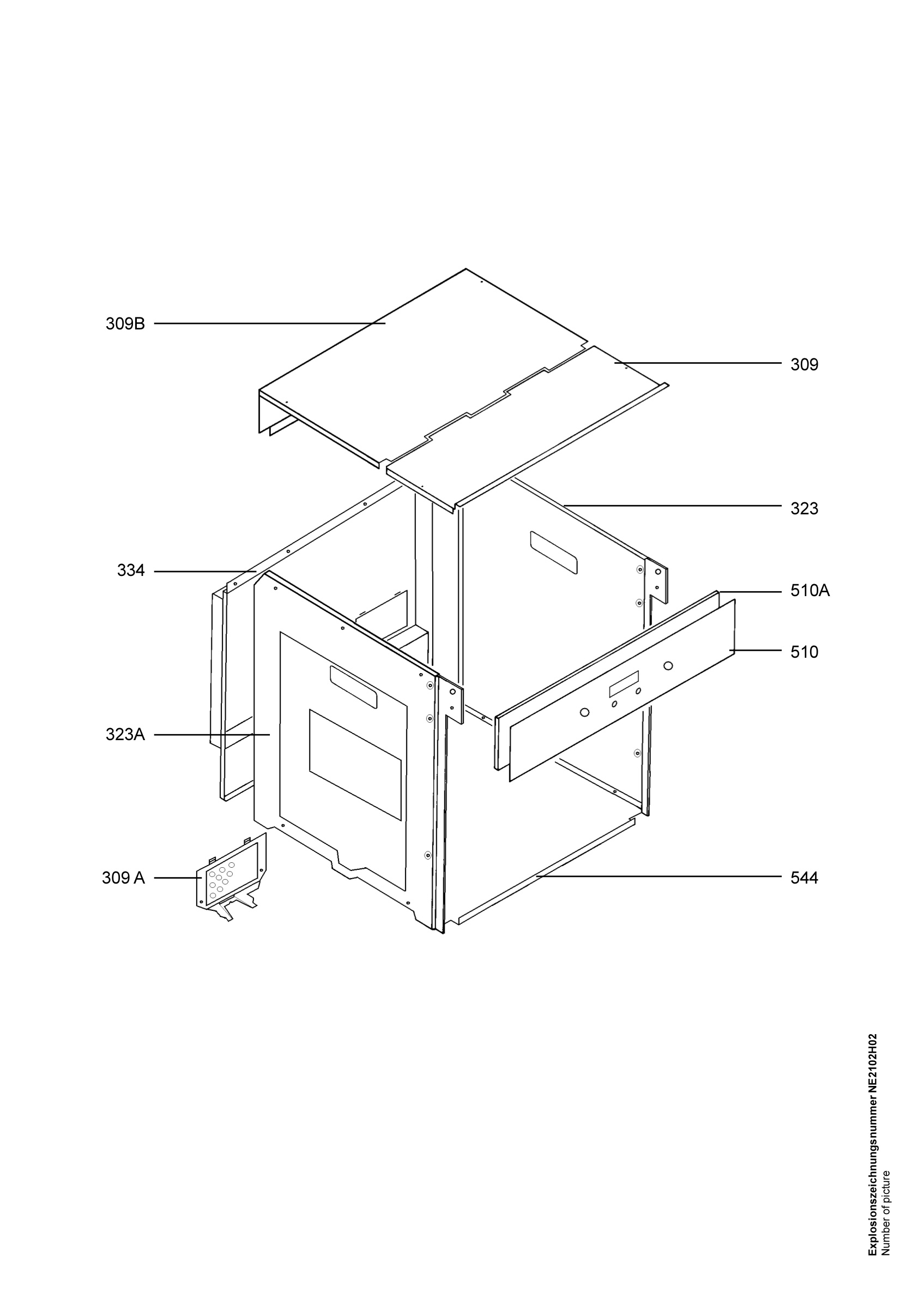 Housing 001