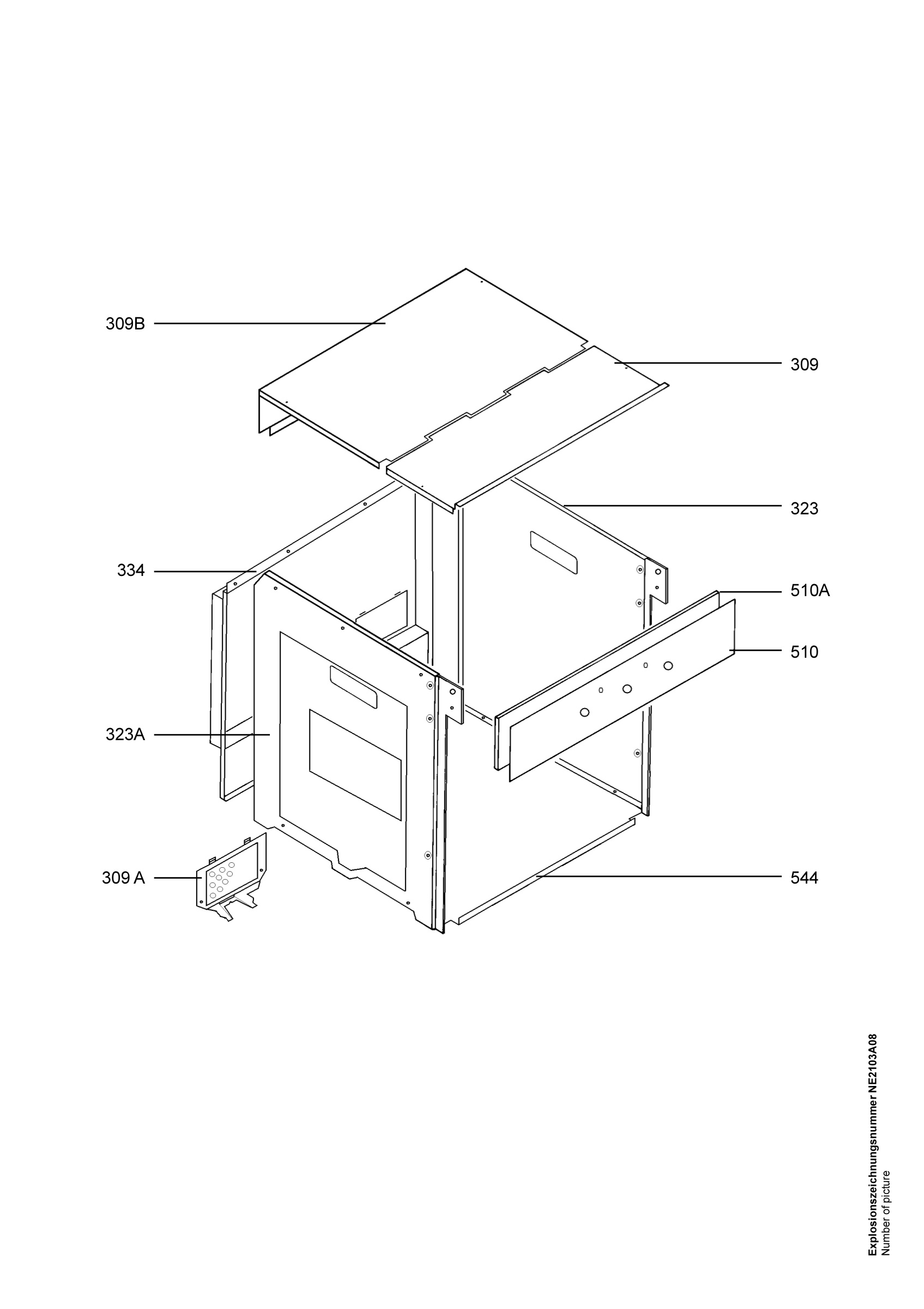 Housing 001