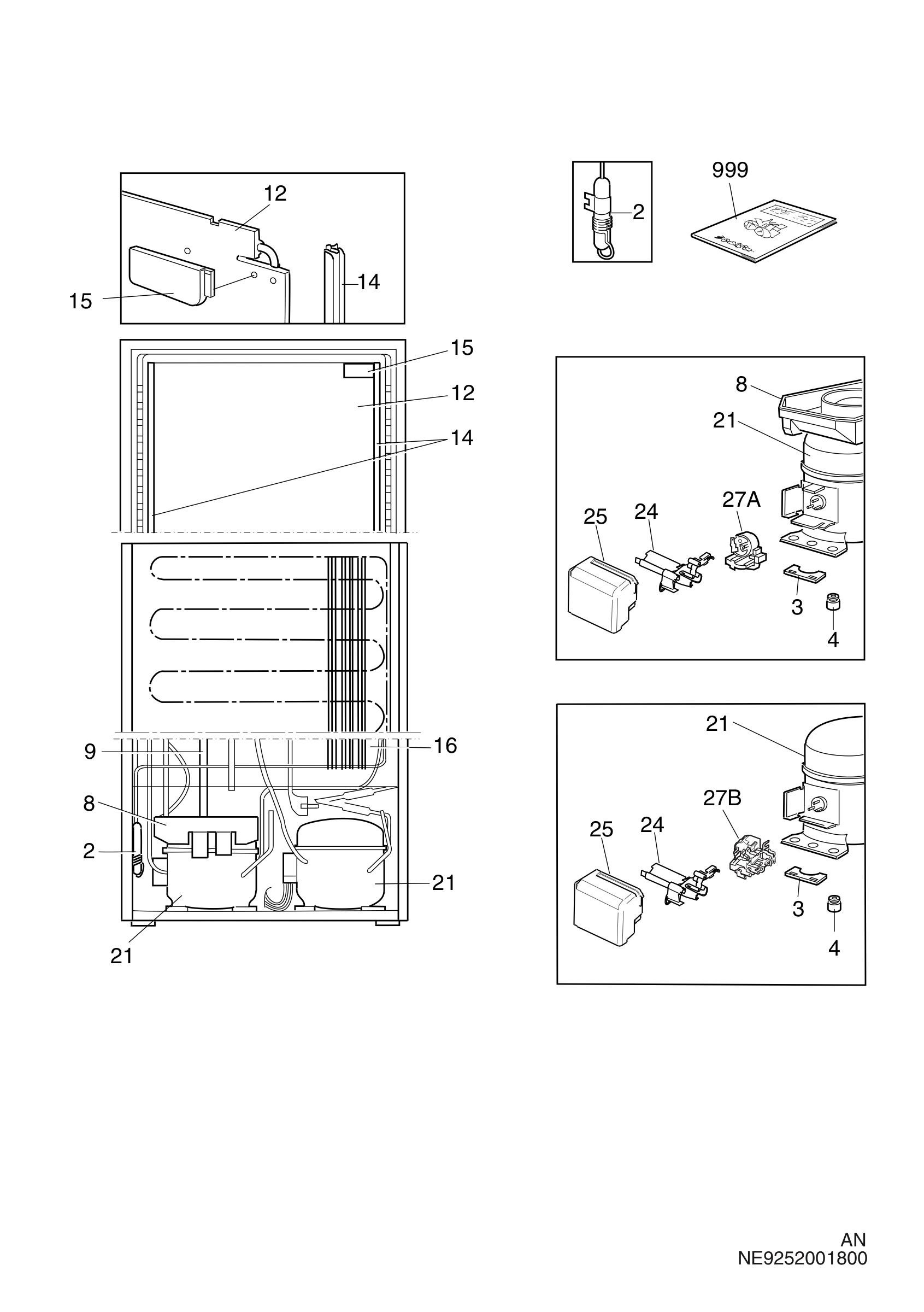 C10 Cold,https://pub-ca728c82b01b4455aa73b951df5a365b.r2.dev/Electrolux/ users manual