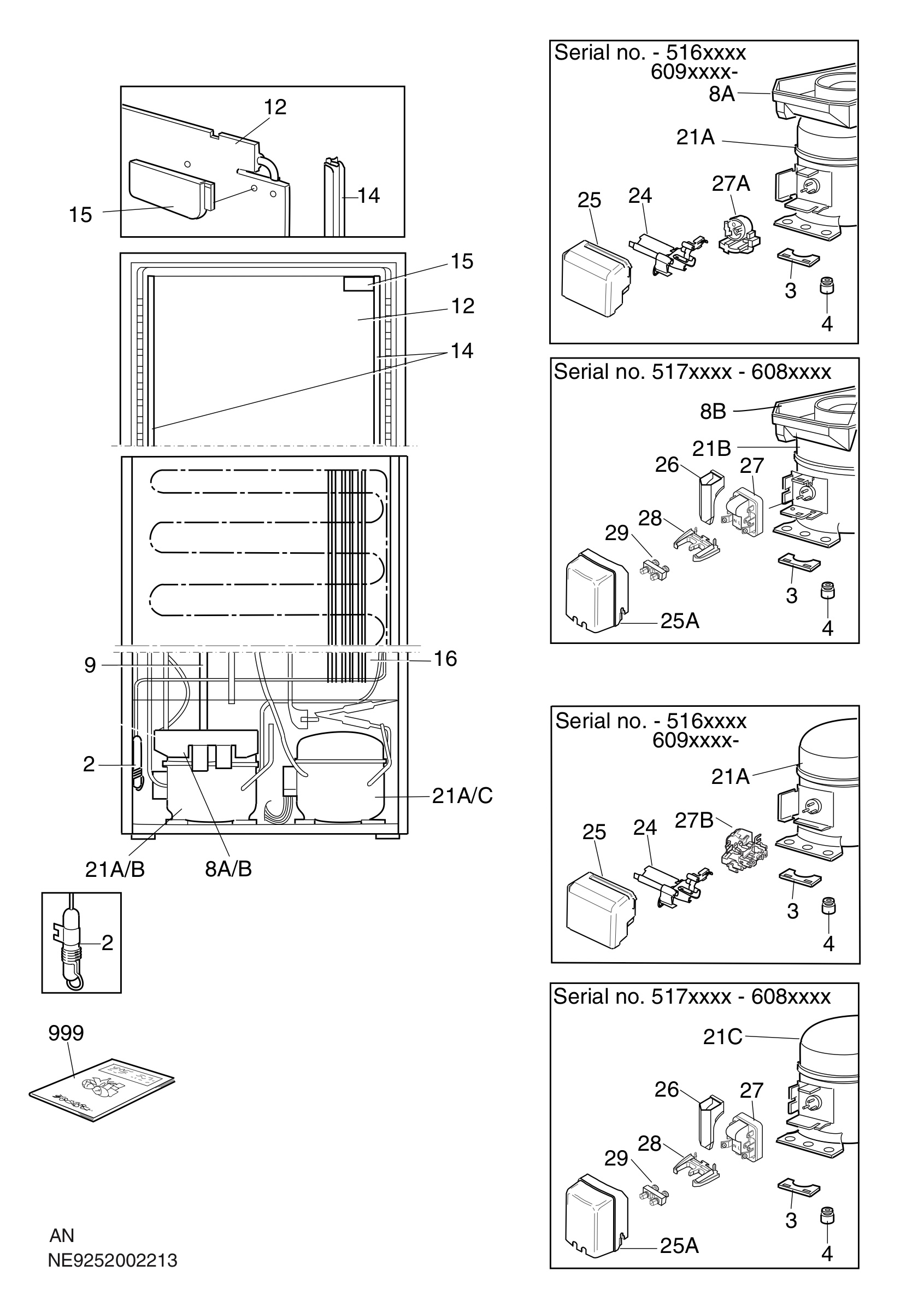C10 Cold,https://pub-ca728c82b01b4455aa73b951df5a365b.r2.dev/Electrolux/ users manual