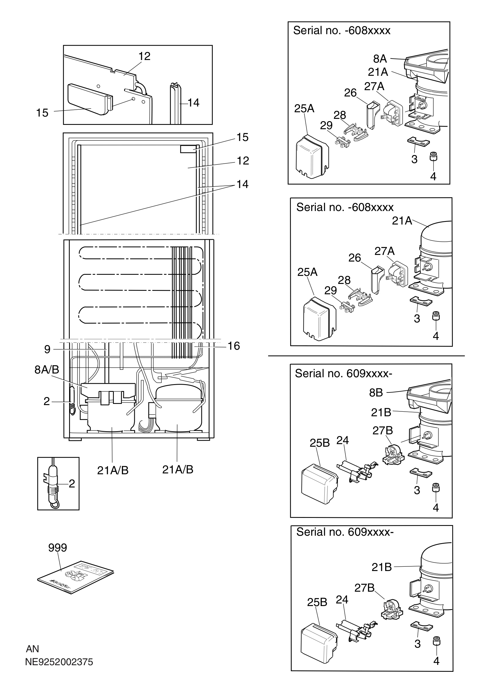 C10 Cold,https://pub-ca728c82b01b4455aa73b951df5a365b.r2.dev/Electrolux/ users manual
