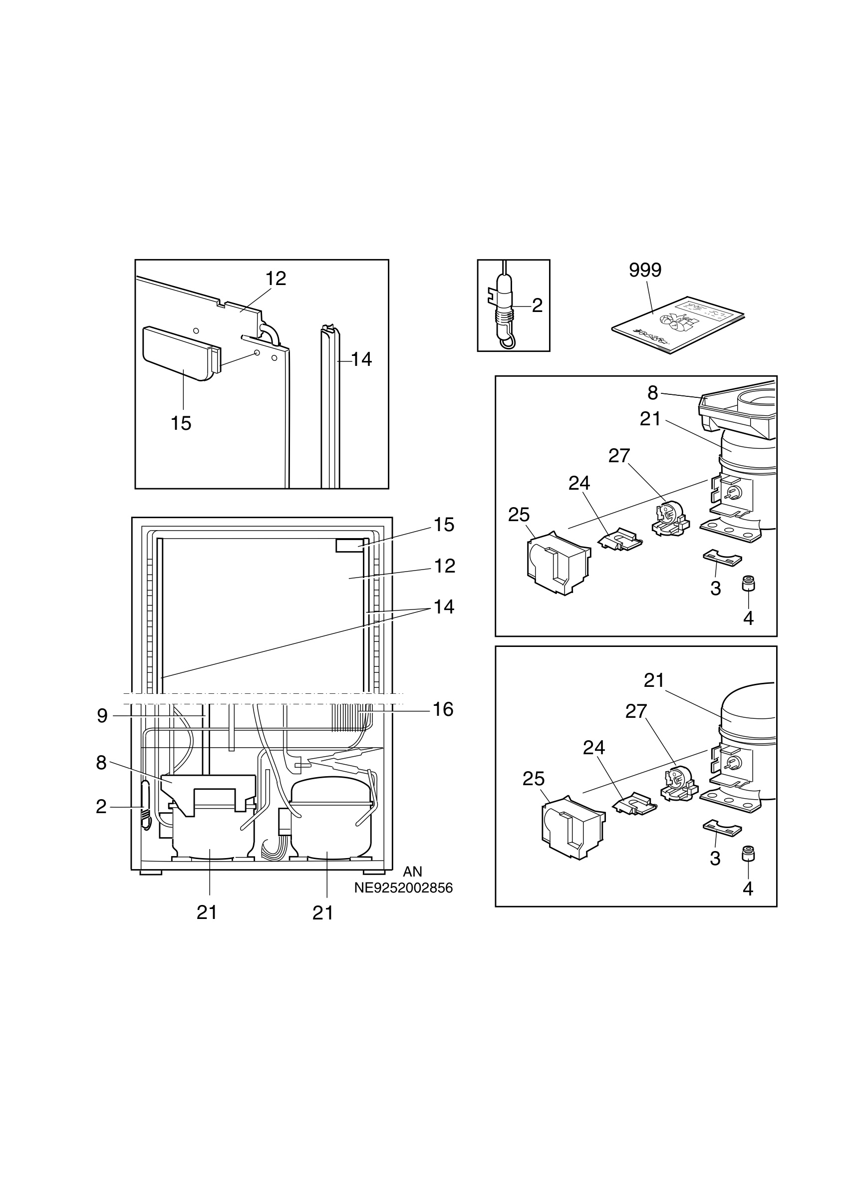 C10 Cold,https://pub-ca728c82b01b4455aa73b951df5a365b.r2.dev/Electrolux/ users manual
