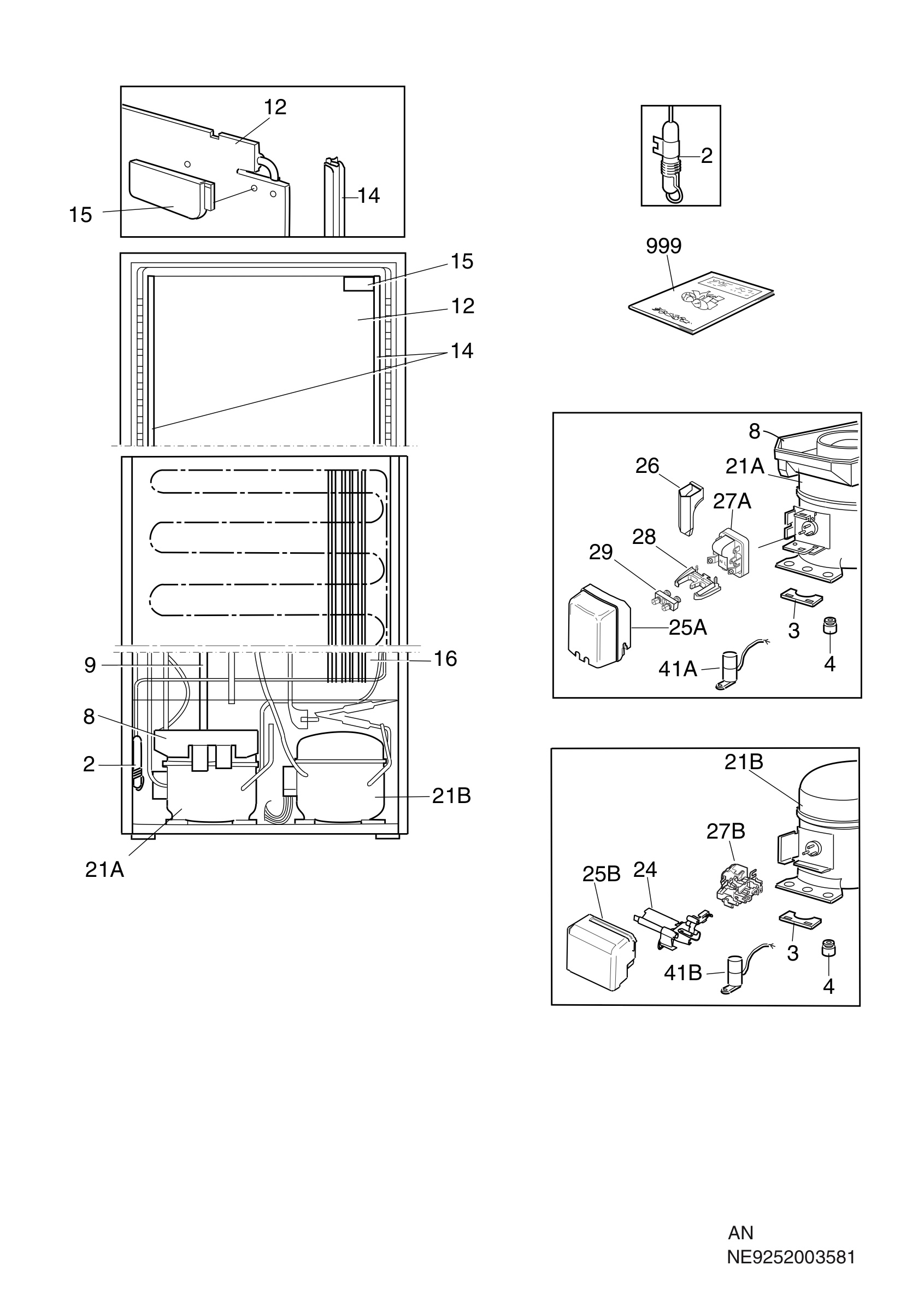 C10 Cold,https://pub-ca728c82b01b4455aa73b951df5a365b.r2.dev/Electrolux/ users manual