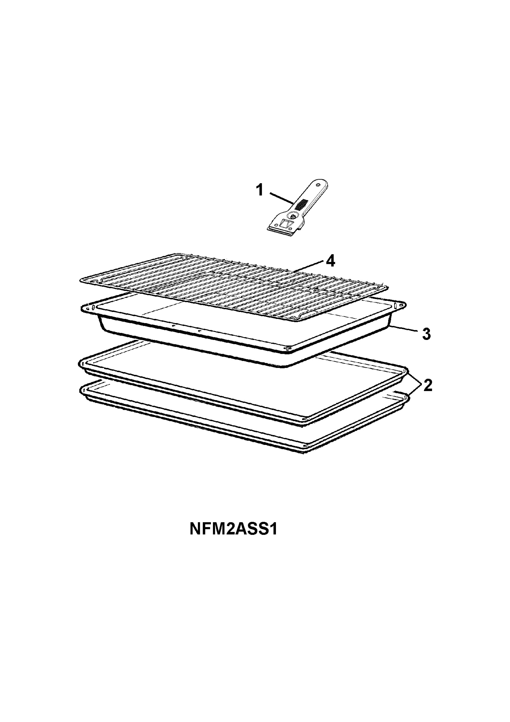 H10 Oven Furniture,https://pub-ca728c82b01b4455aa73b951df5a365b.r2.dev/Electrolux/ Users manual