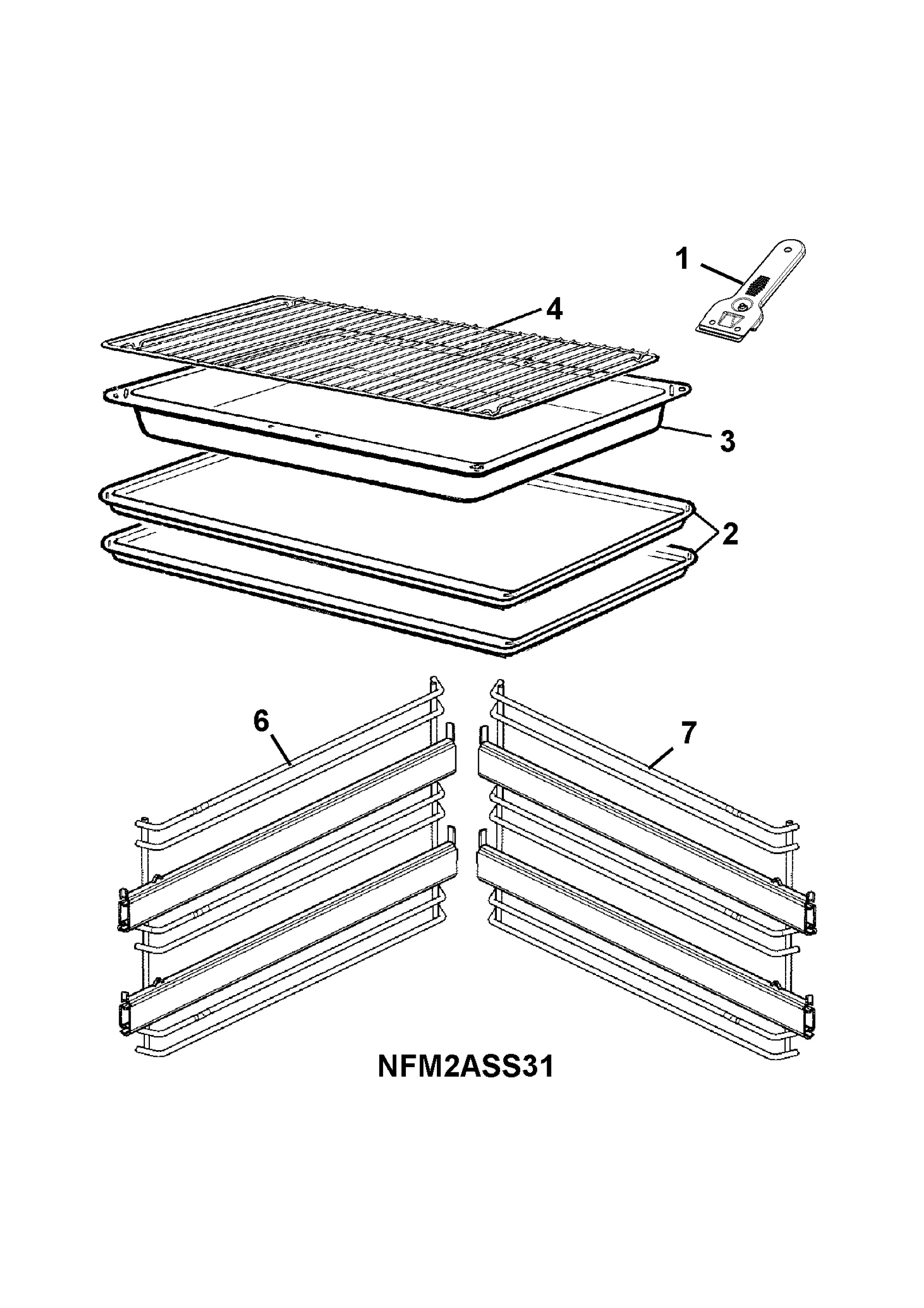 H10 Oven Furniture,https://pub-ca728c82b01b4455aa73b951df5a365b.r2.dev/Electrolux/ Users manual