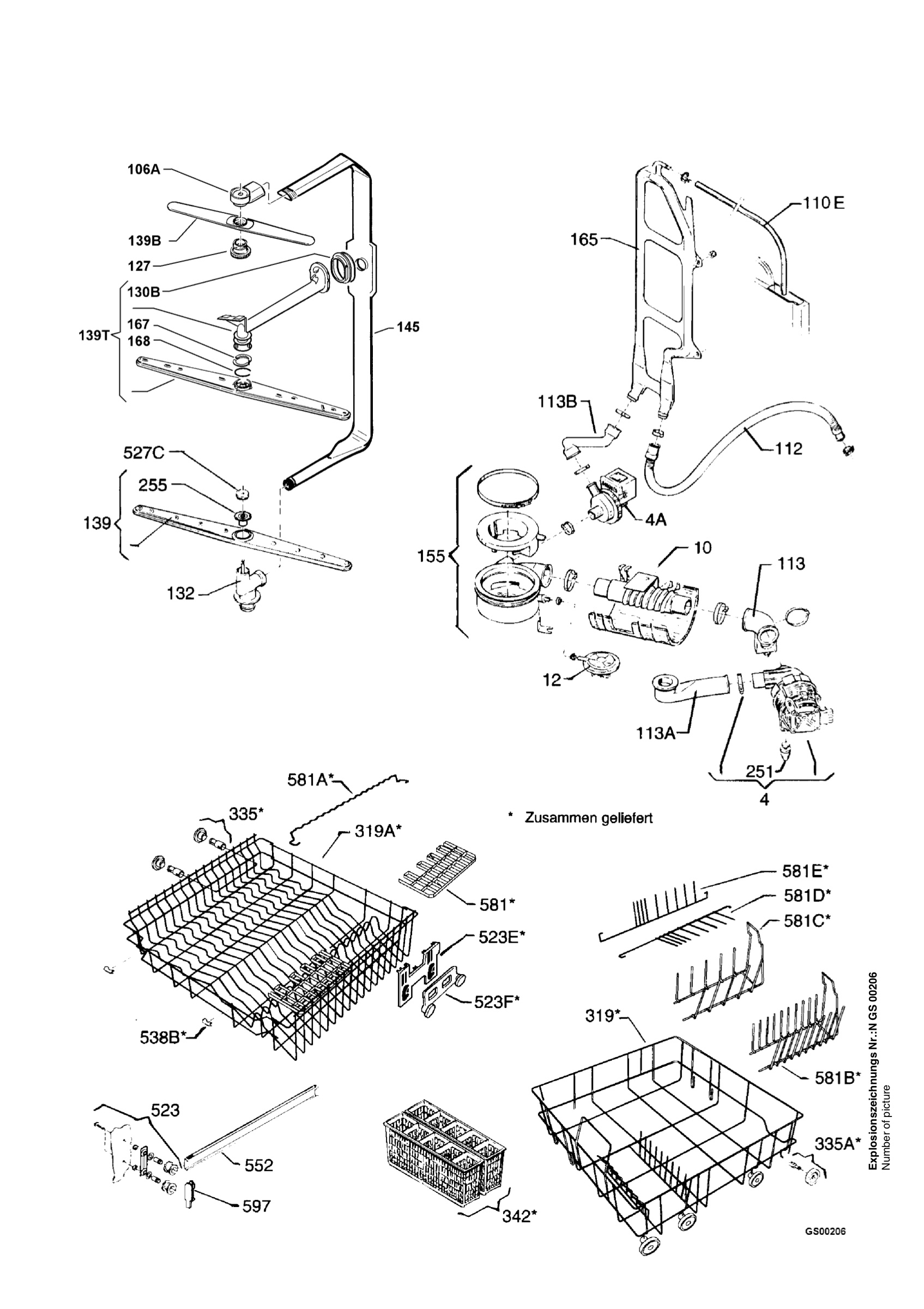 Baskets,https://pub-ca728c82b01b4455aa73b951df5a365b.r2.dev/Electrolux/ tubes 061