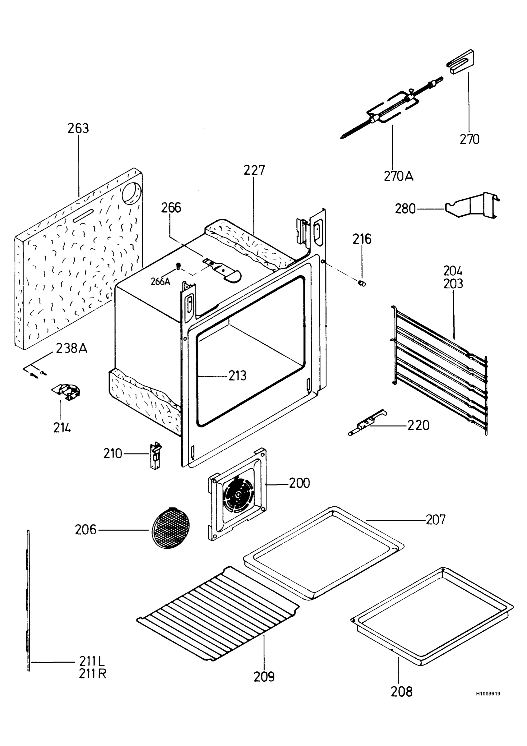 Housing 001