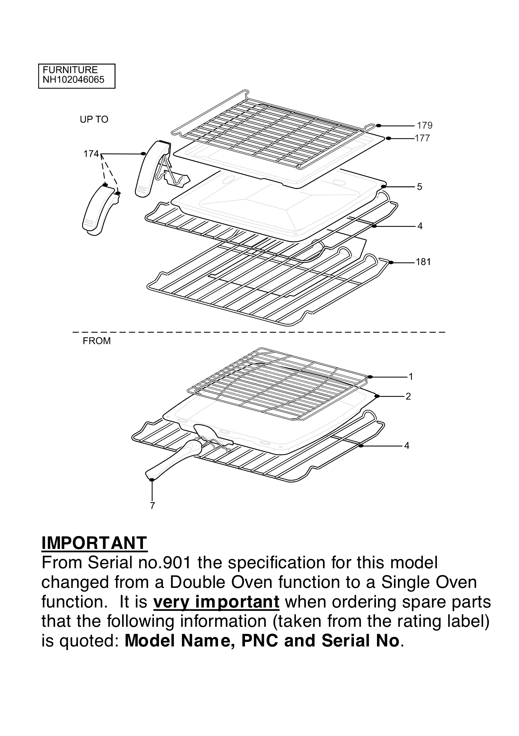 H10 Furniture