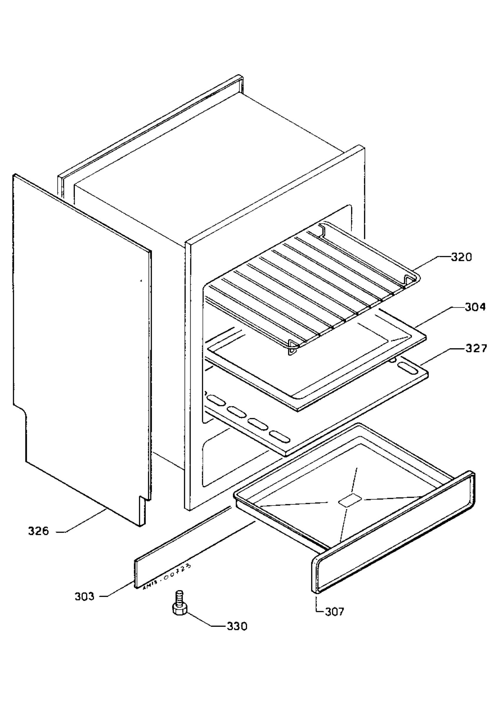Housing 001