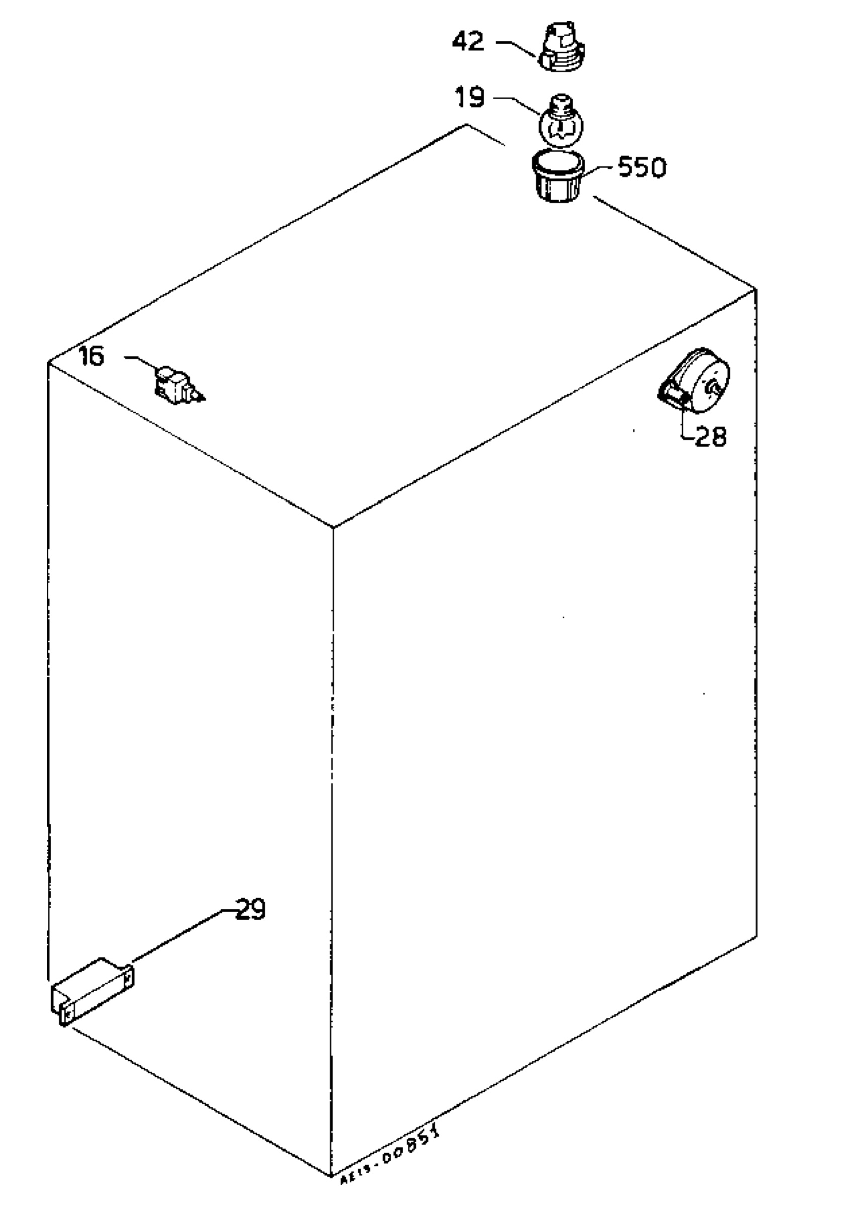 Electrical equipment