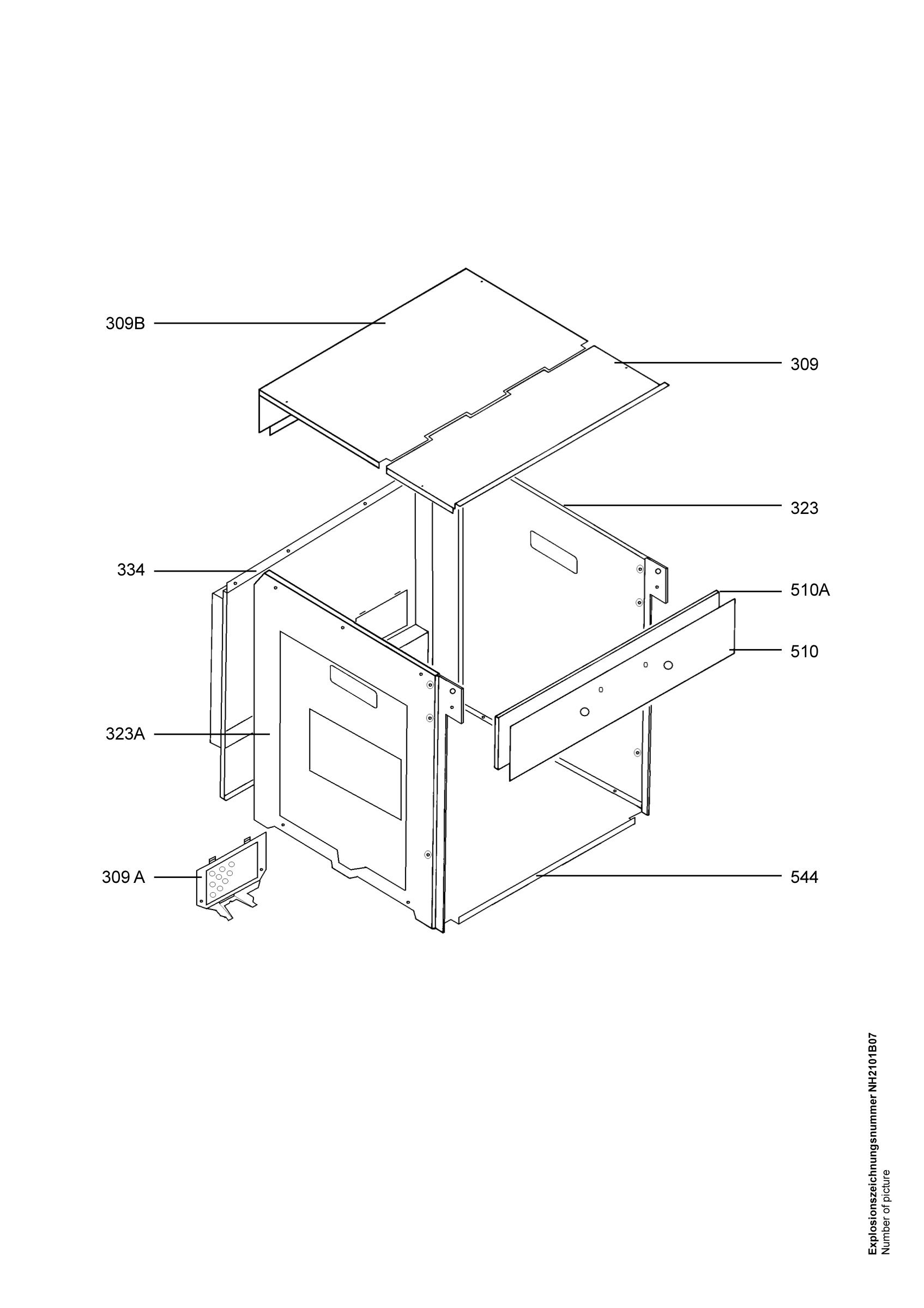 Housing 001