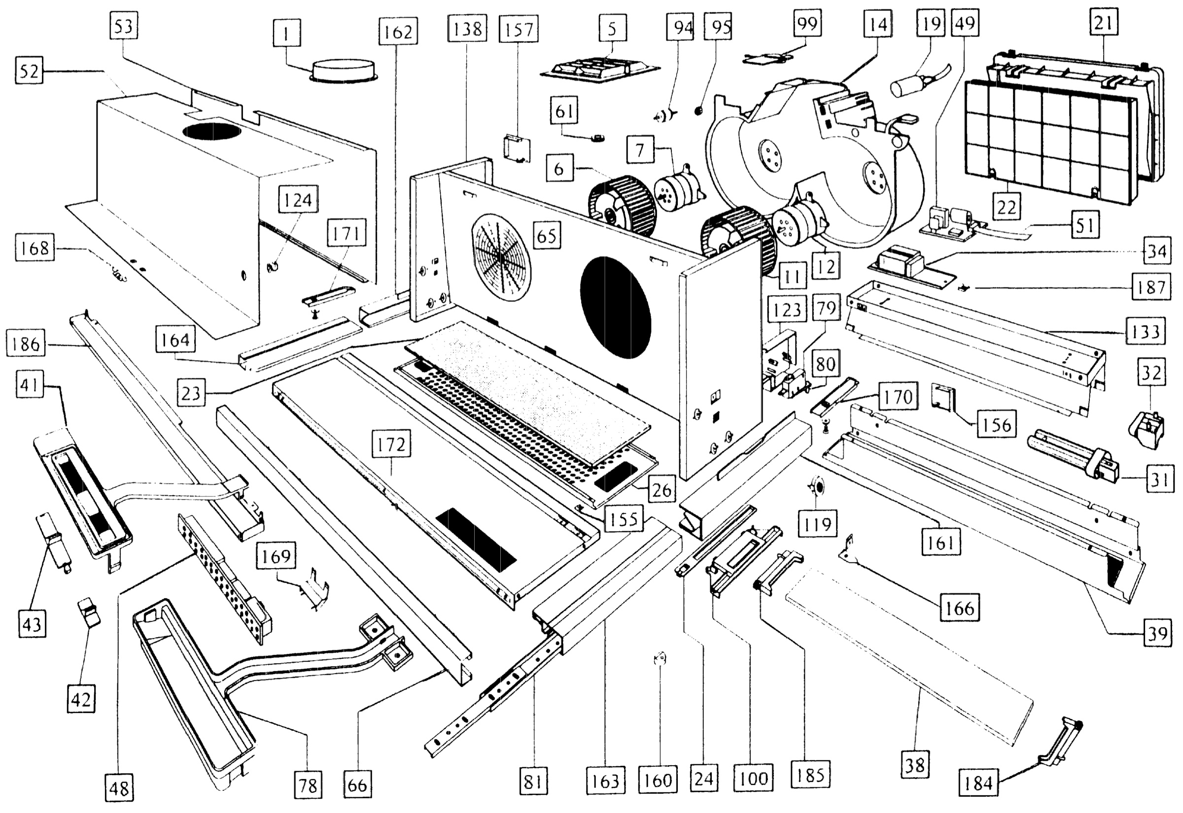 Housing 001