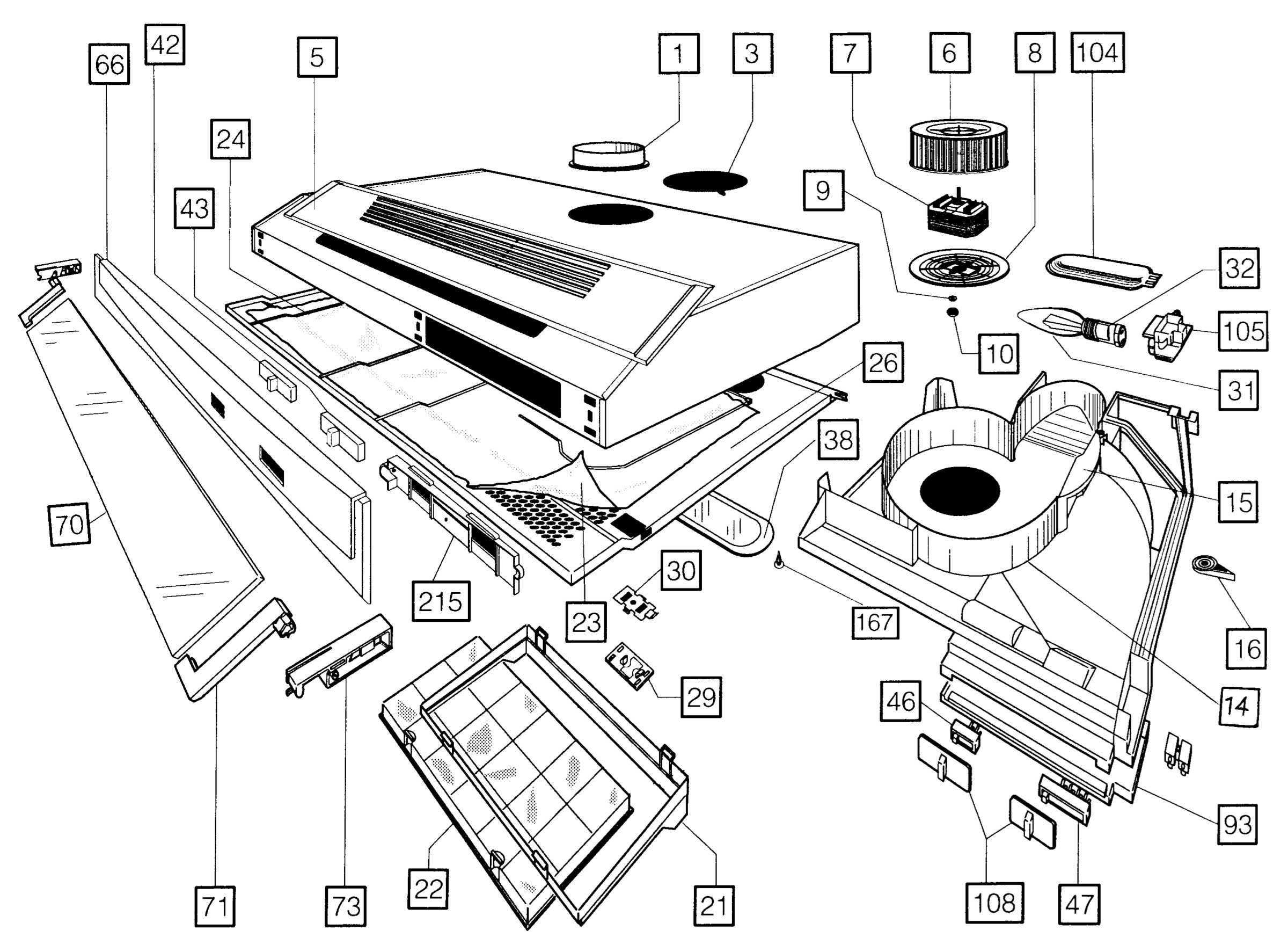 Housing 001
