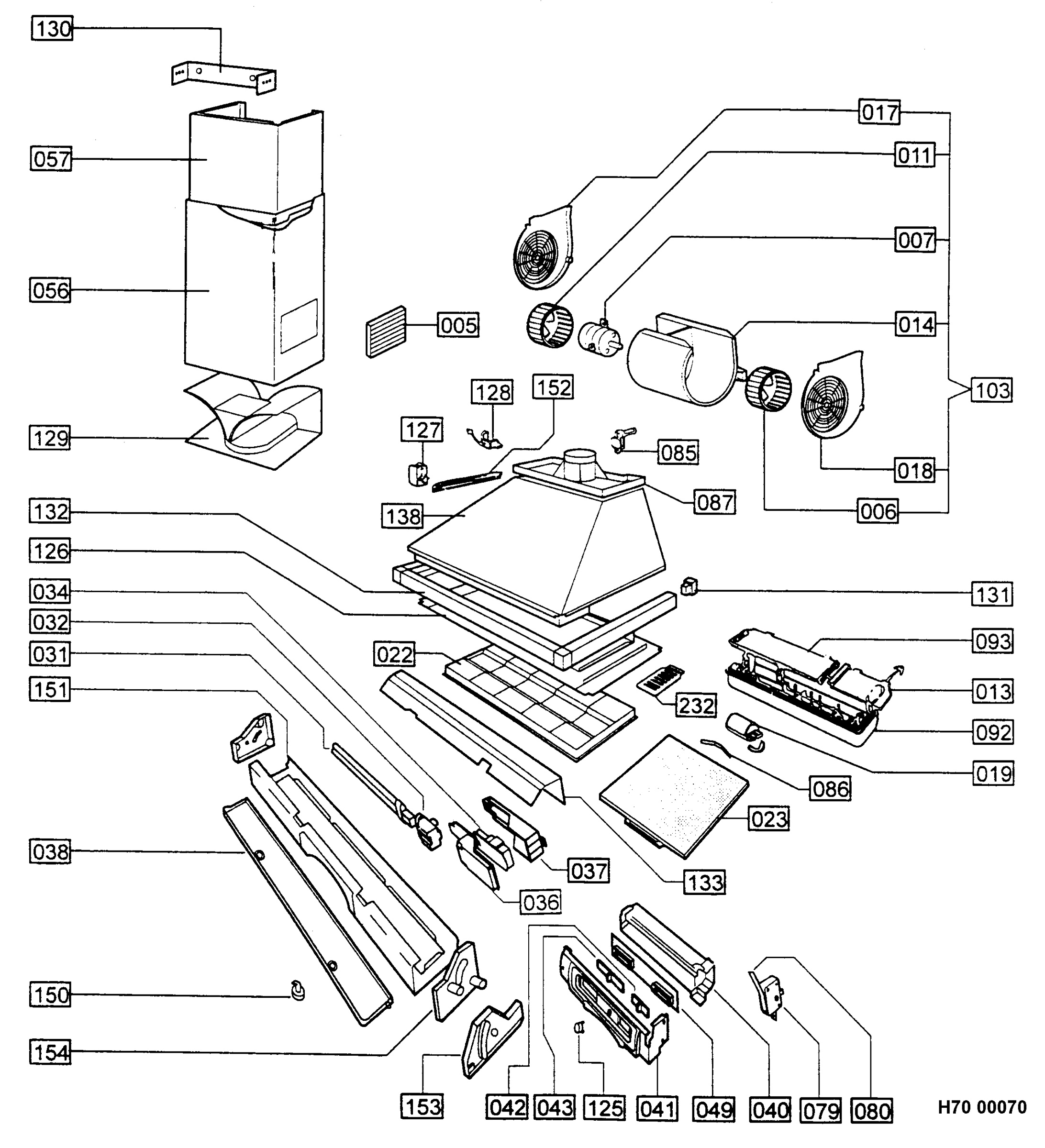 Housing 001