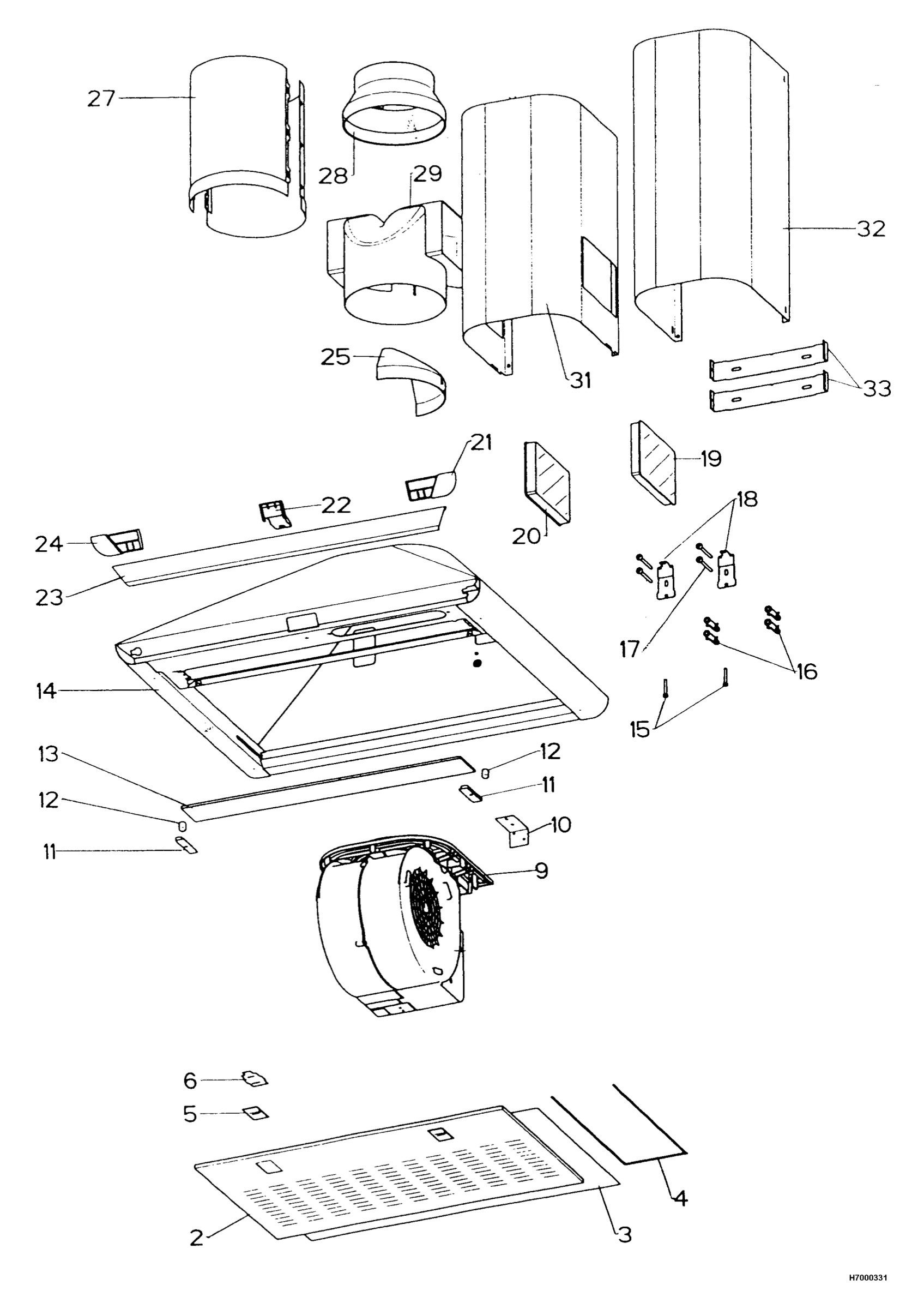 Housing 001