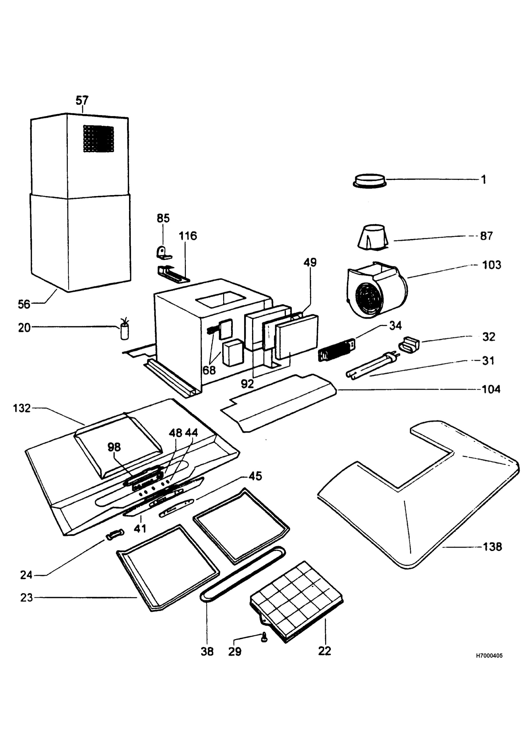 Housing 001