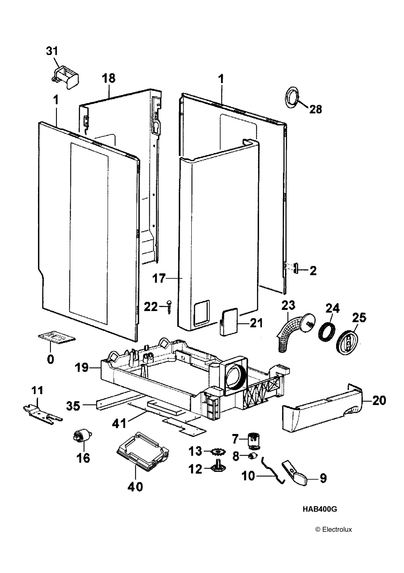 Housing 001