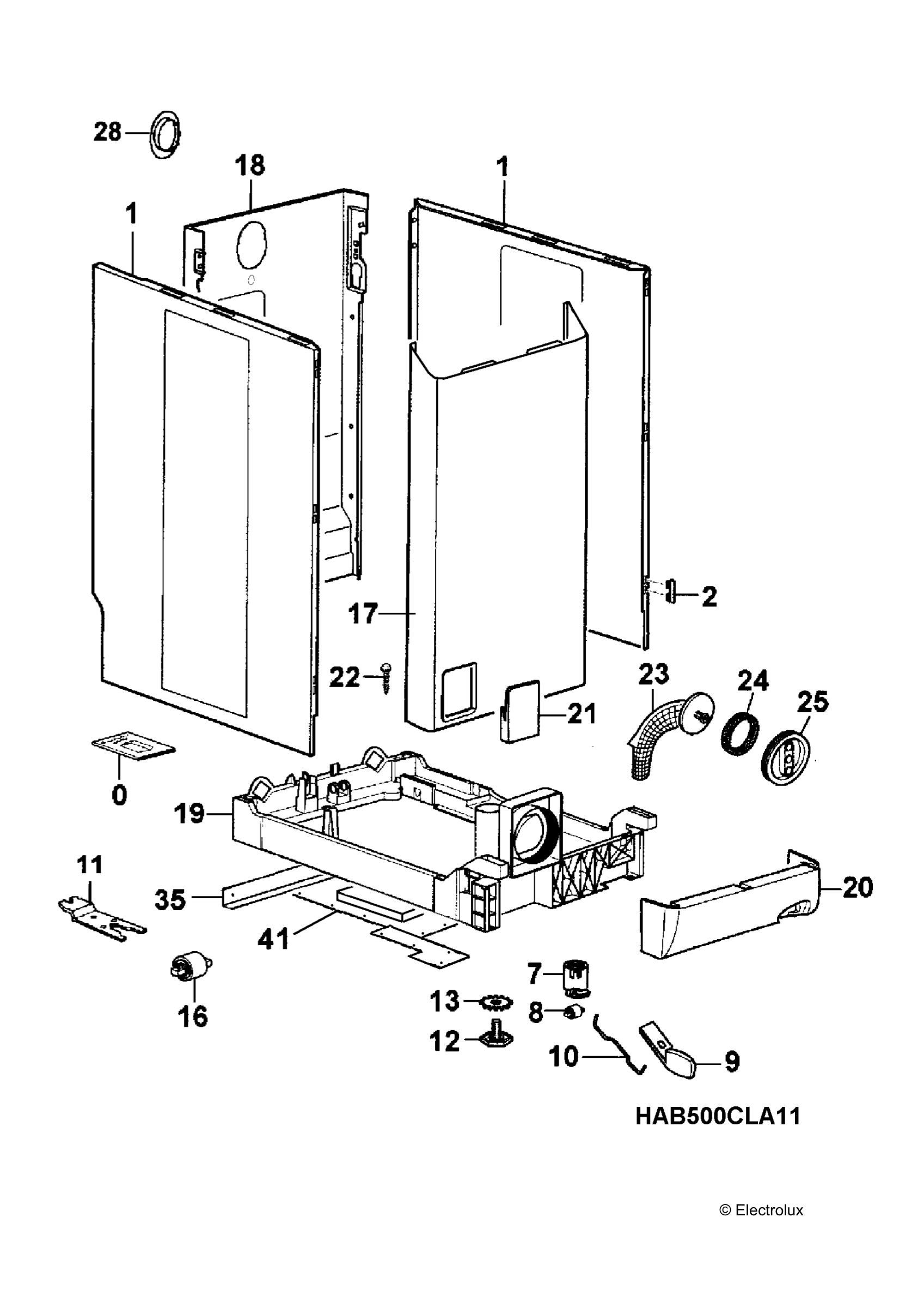 Housing 001