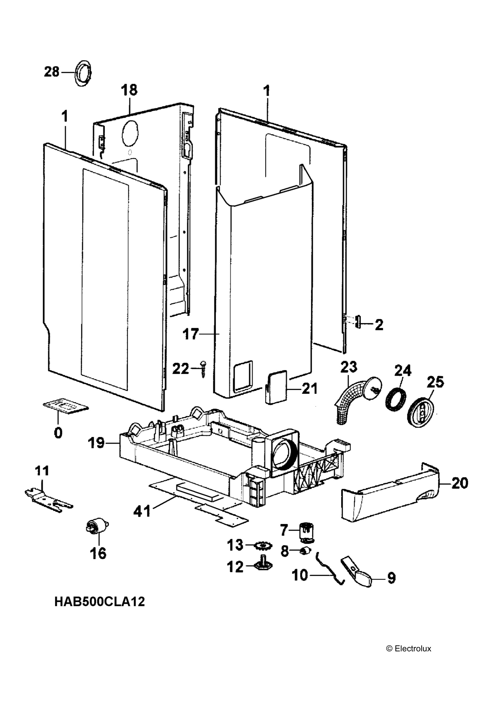 Housing 001