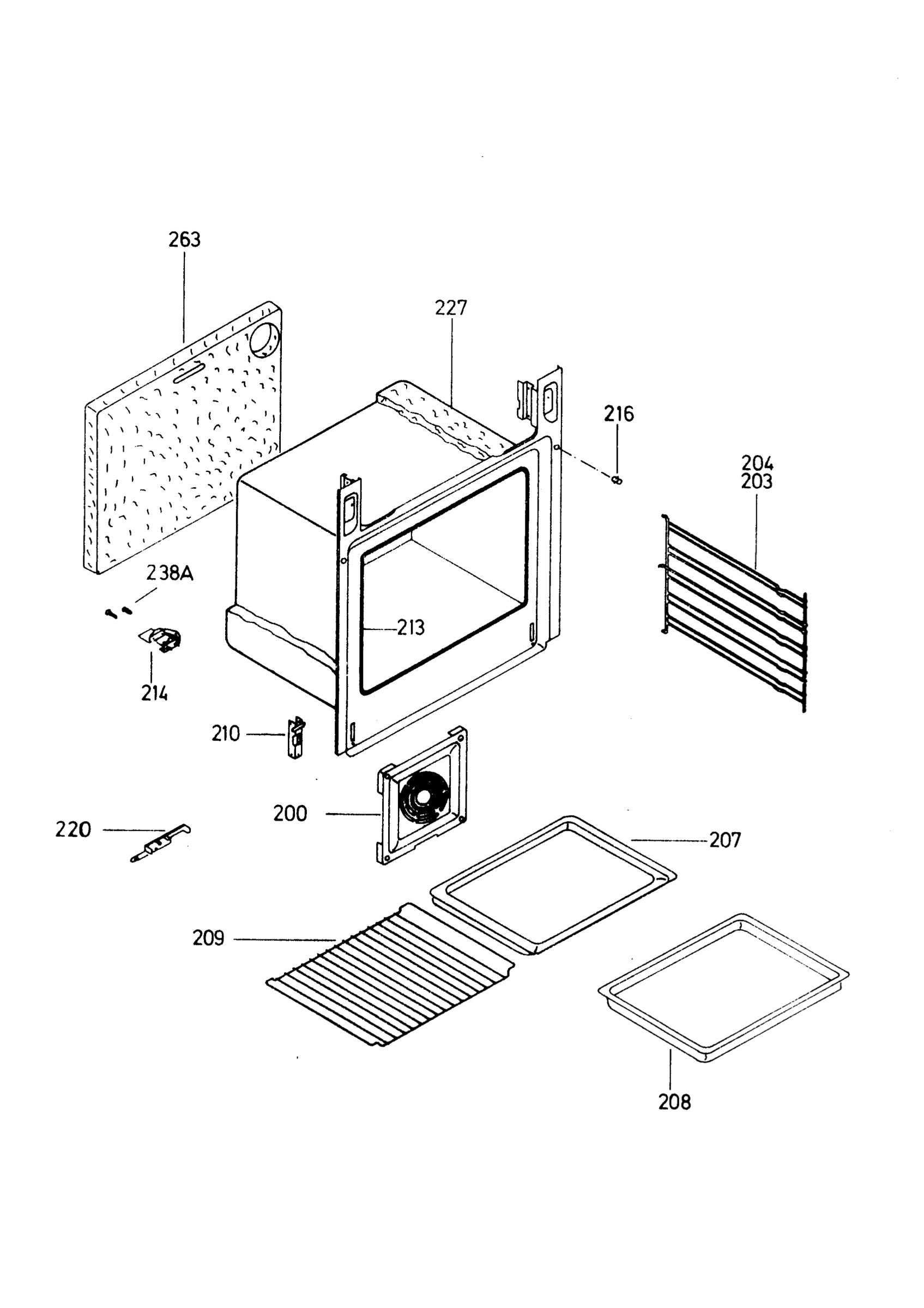 Housing 001