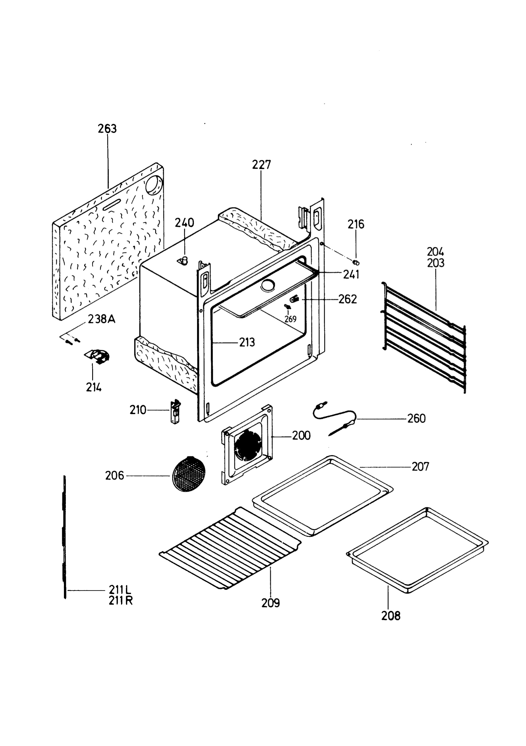 Housing 001