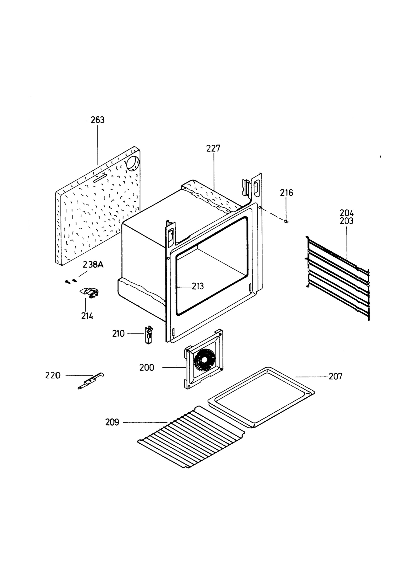 Housing 001