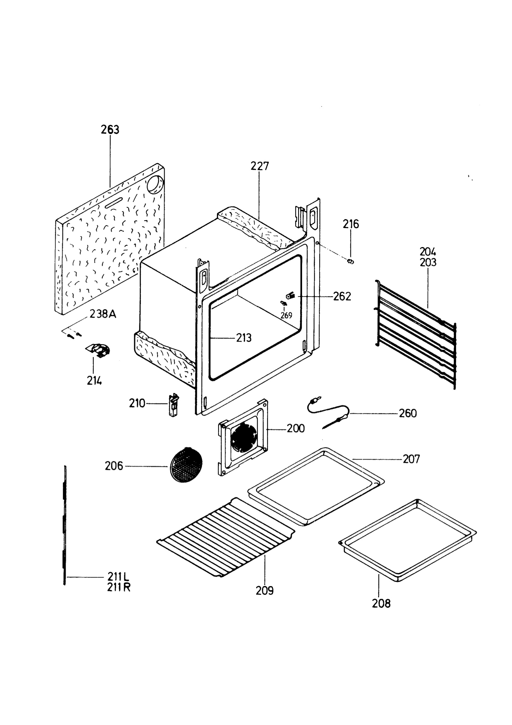Housing 001