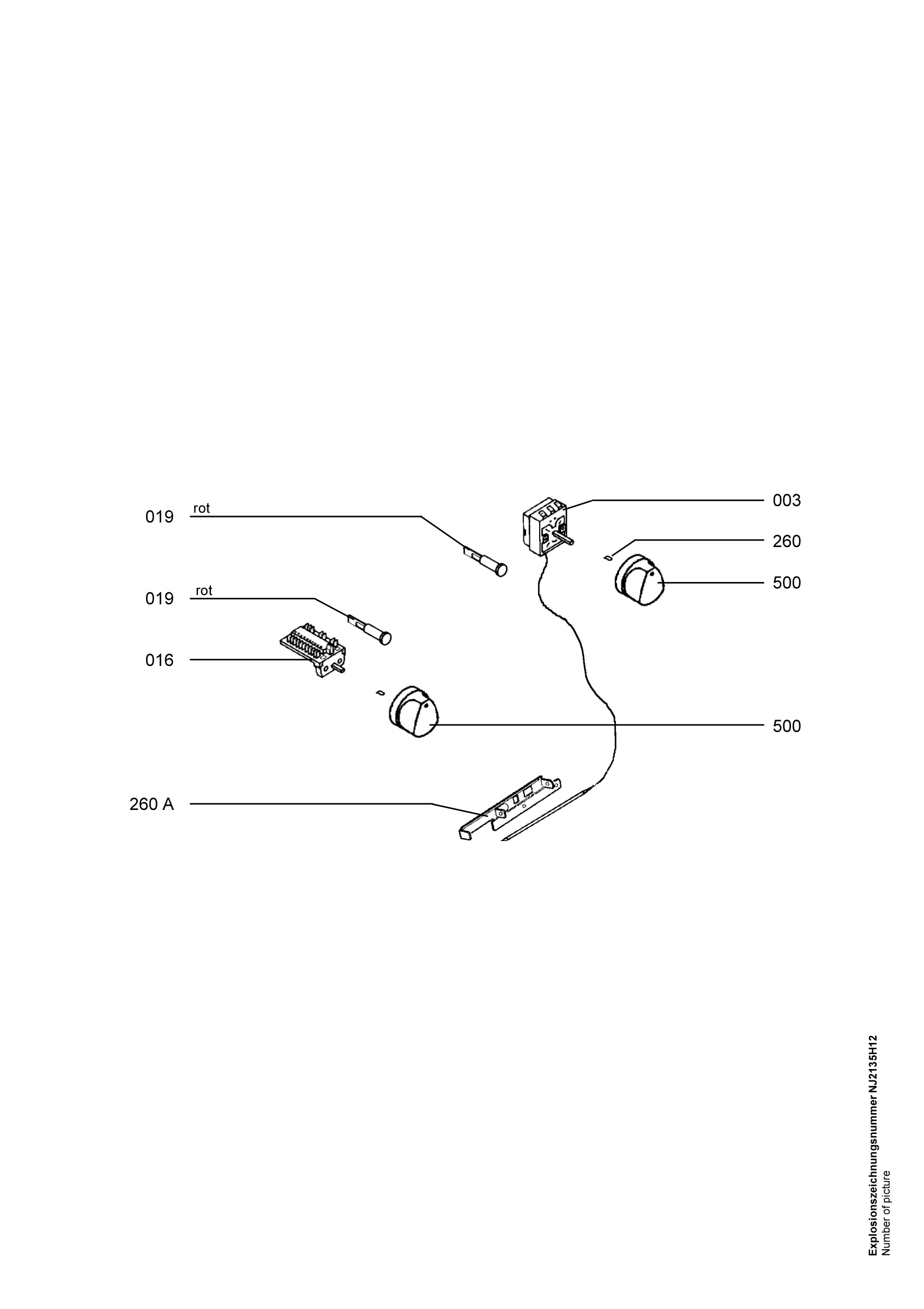 Housing 001