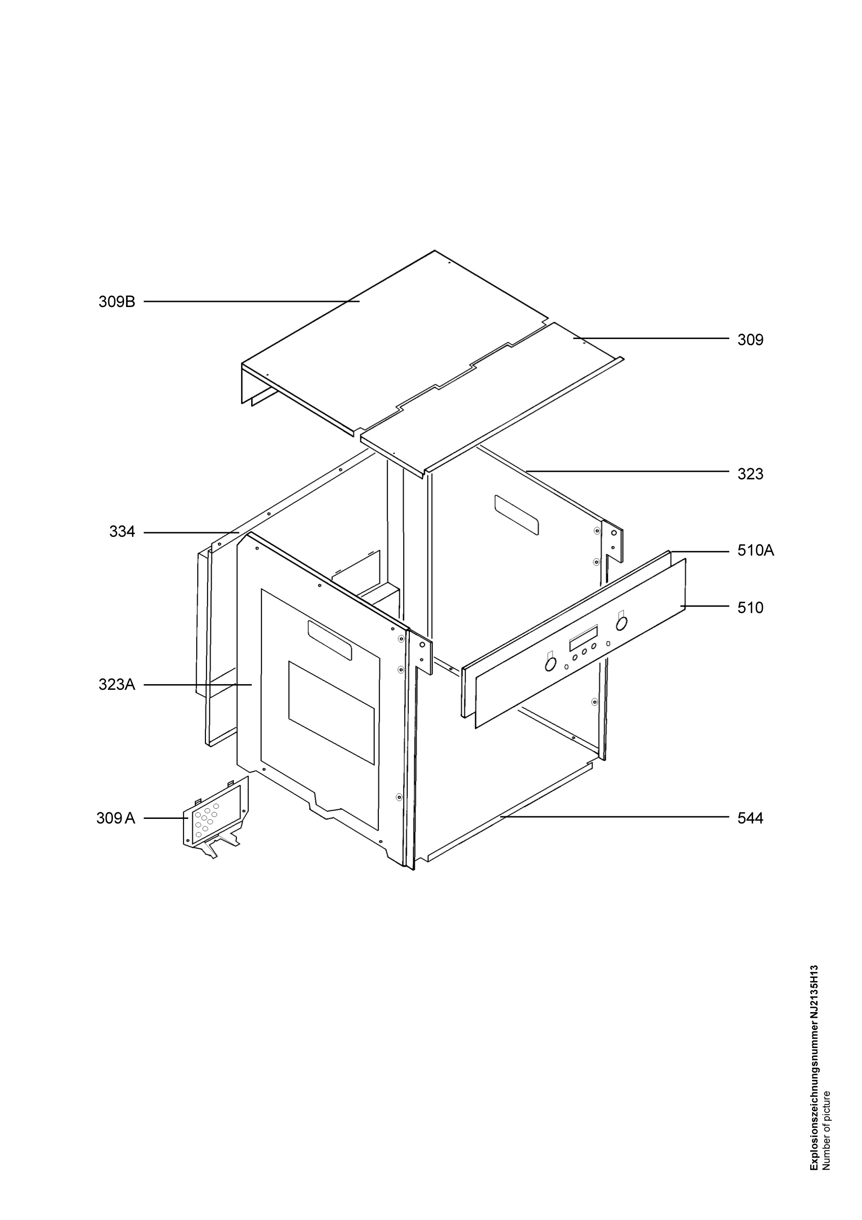 Housing 001