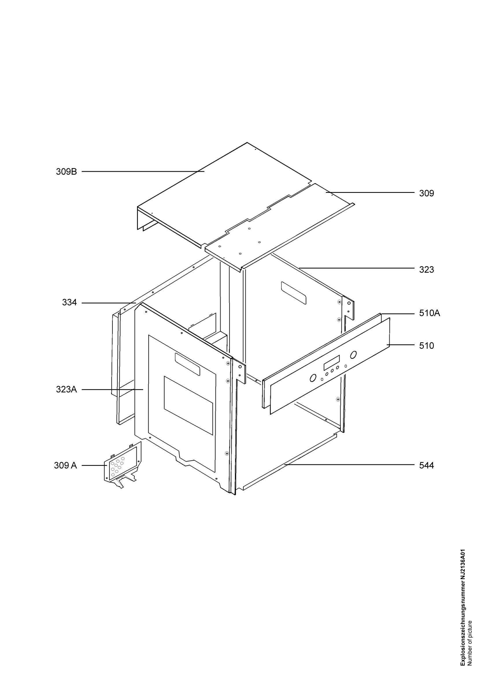 Housing 001