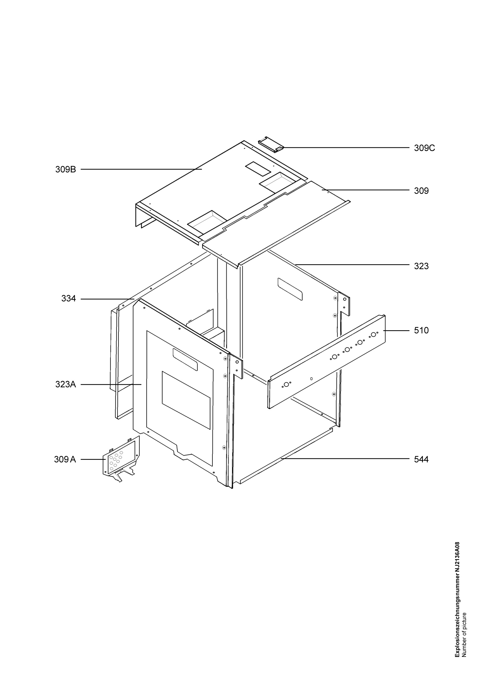Housing 001
