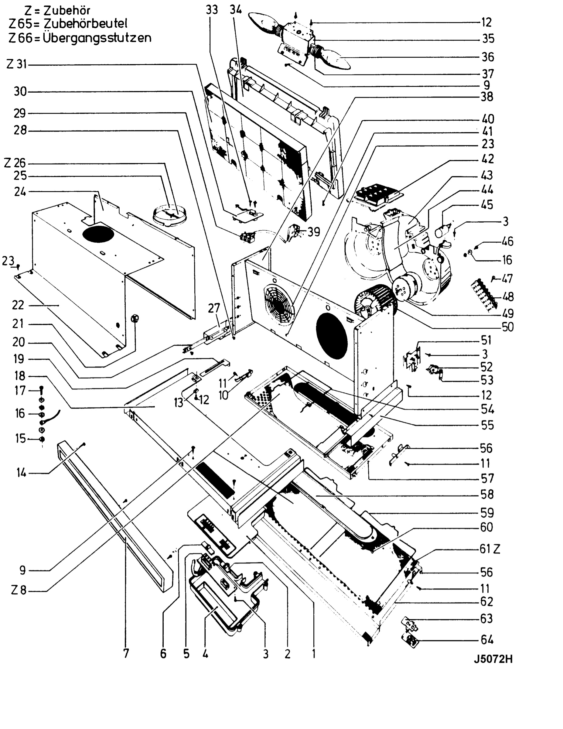 Section