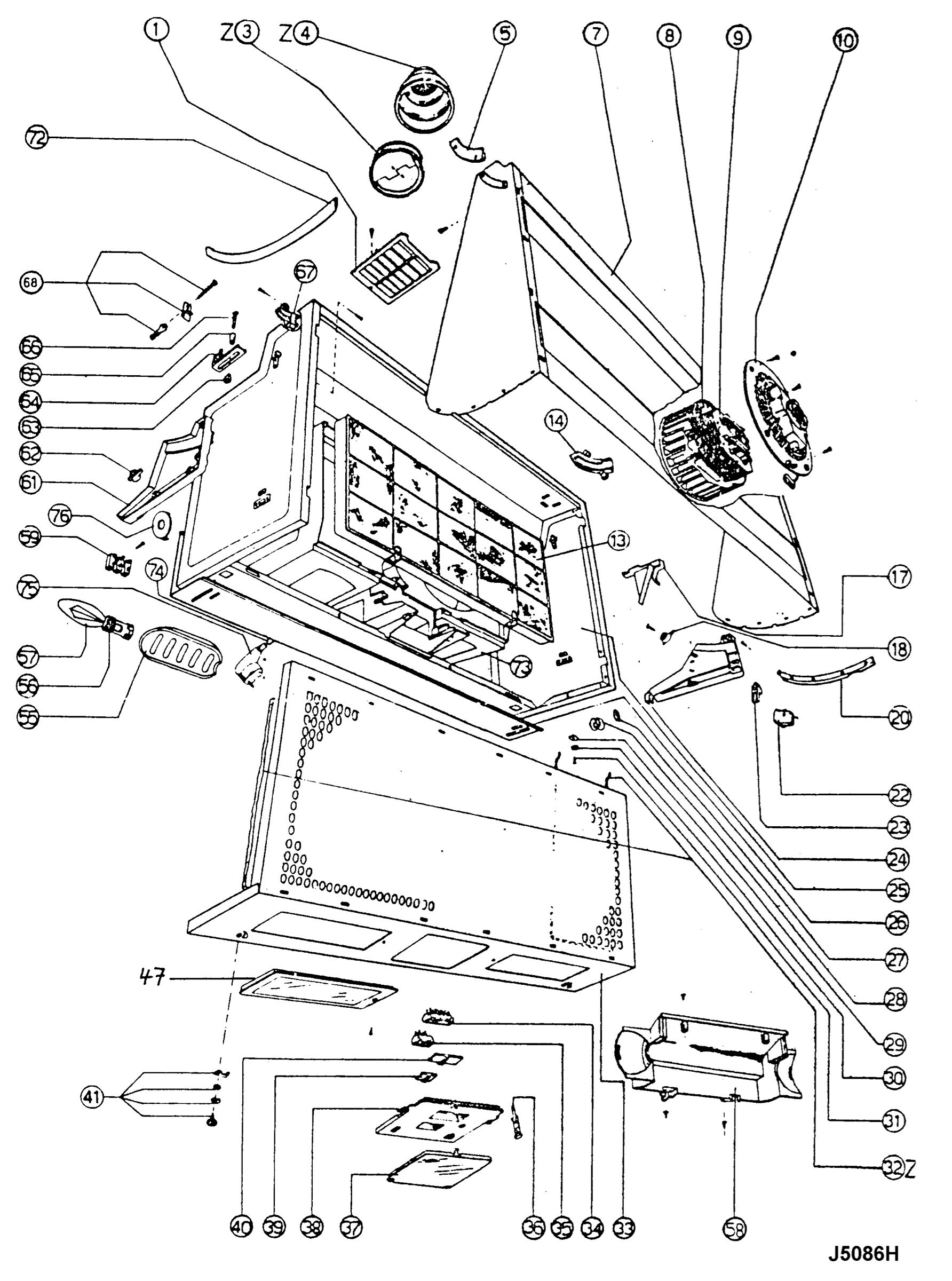 Section