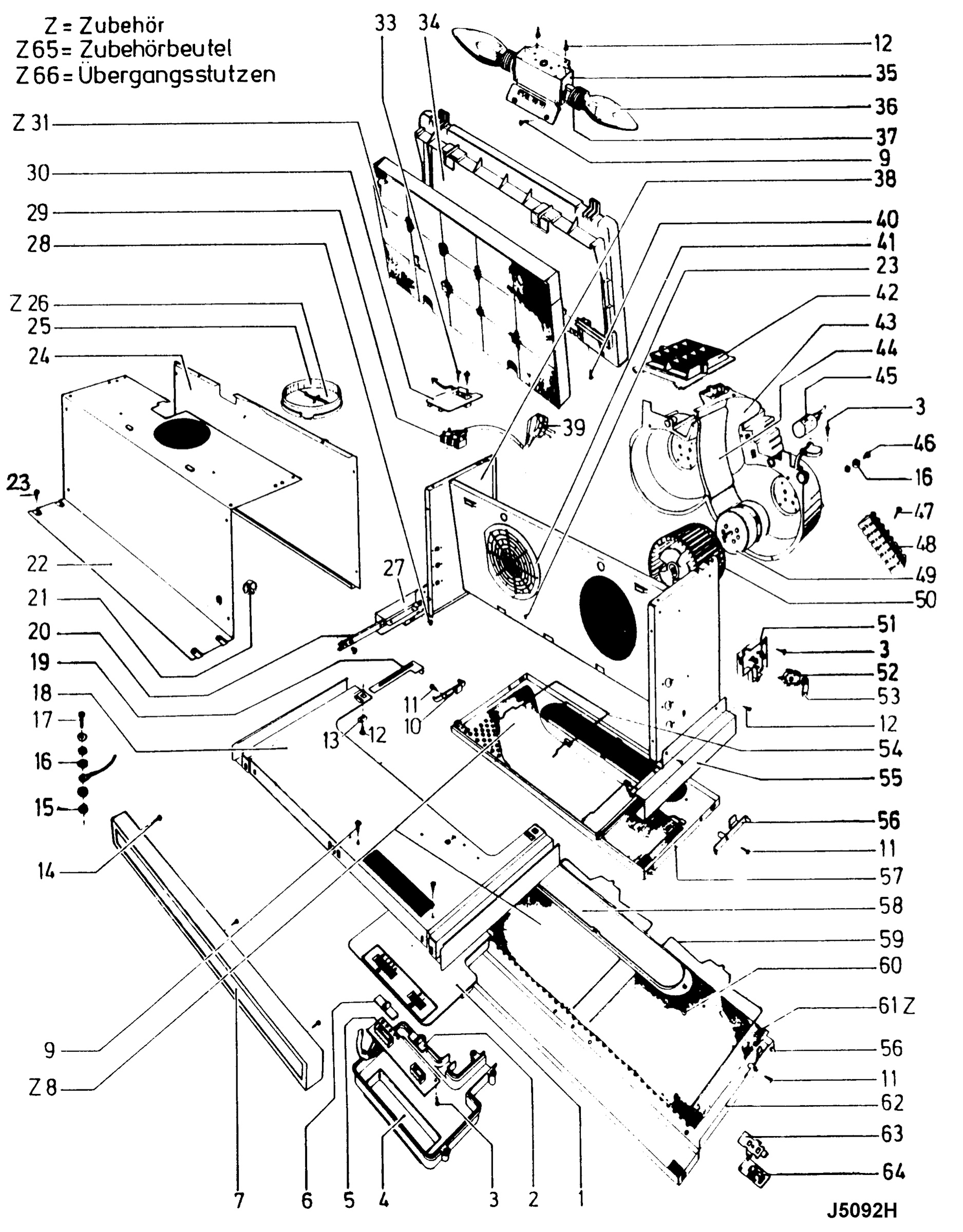 Section