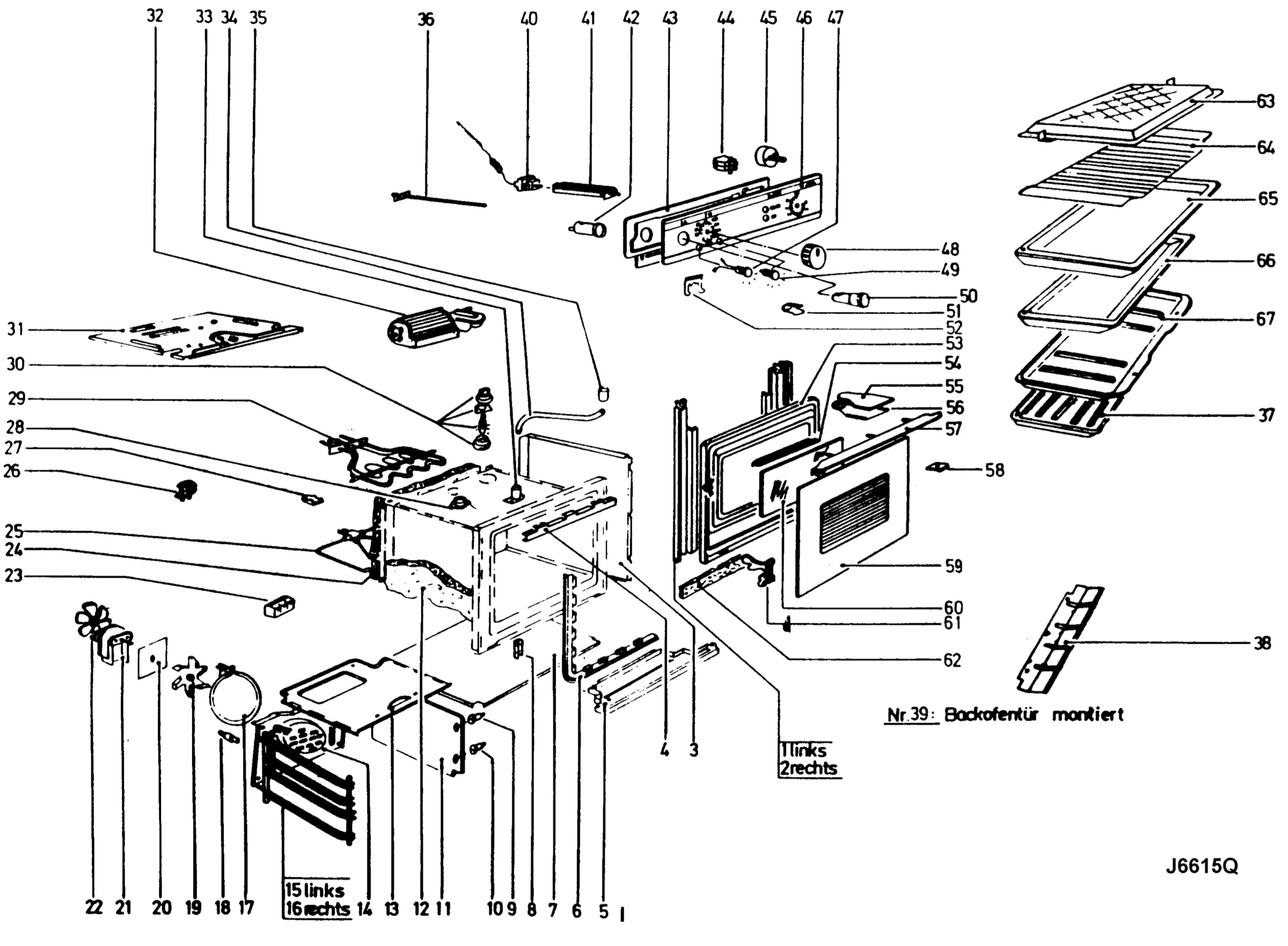 Section