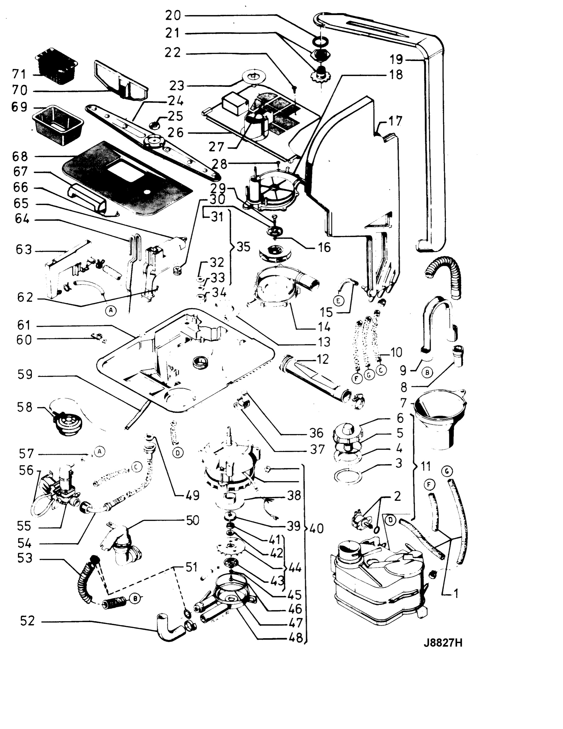 Section