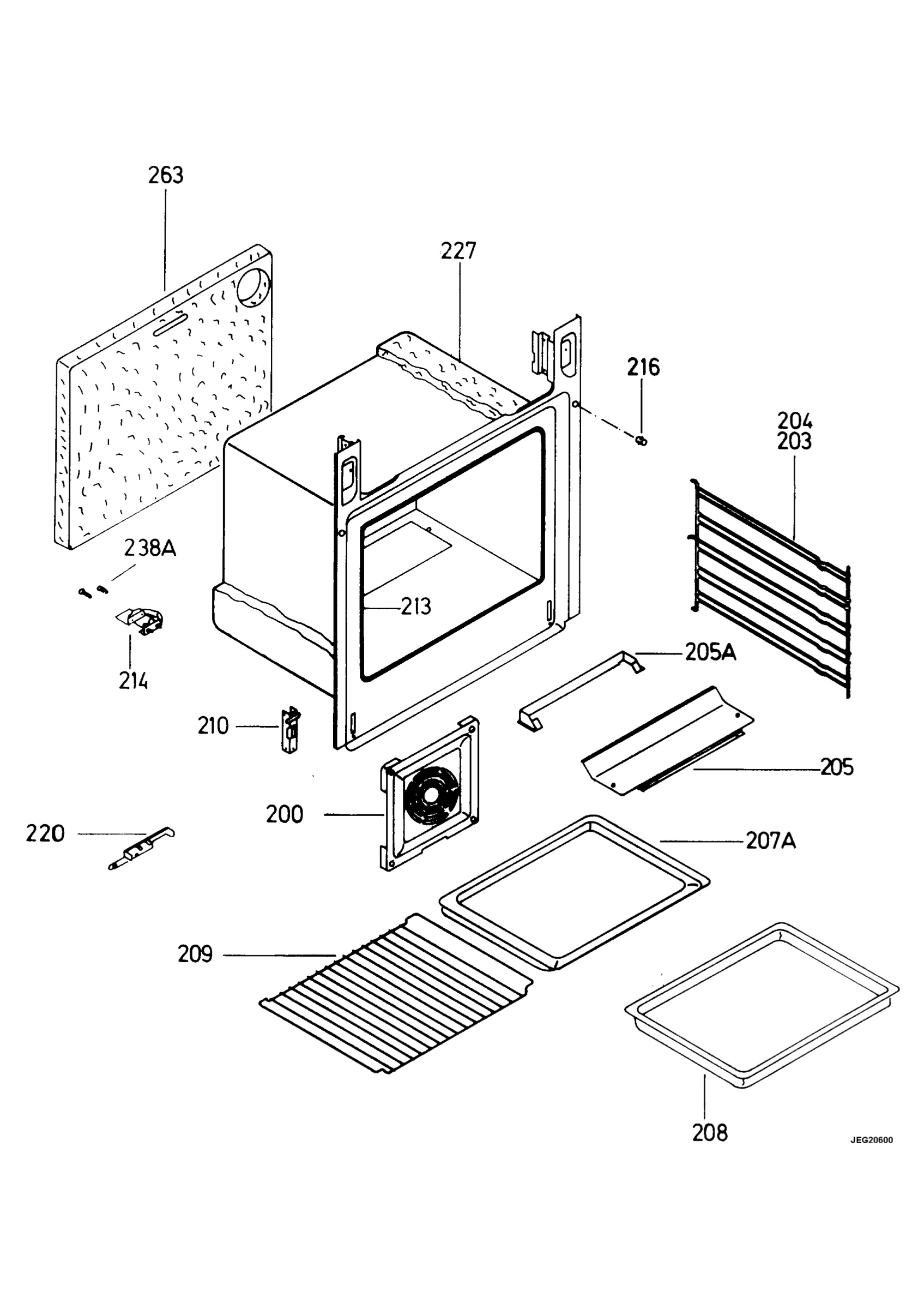 Housing 001