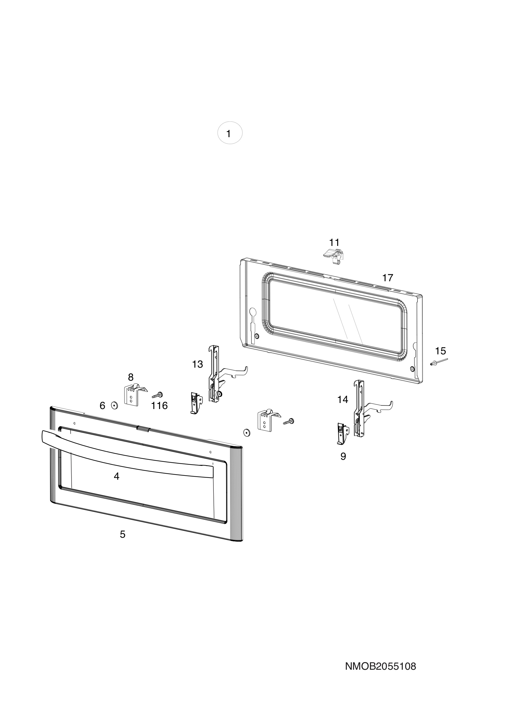 H10 Oven Door bi (small)