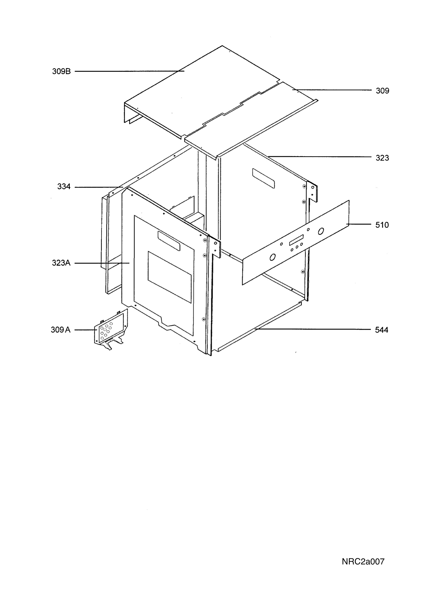 Housing 001