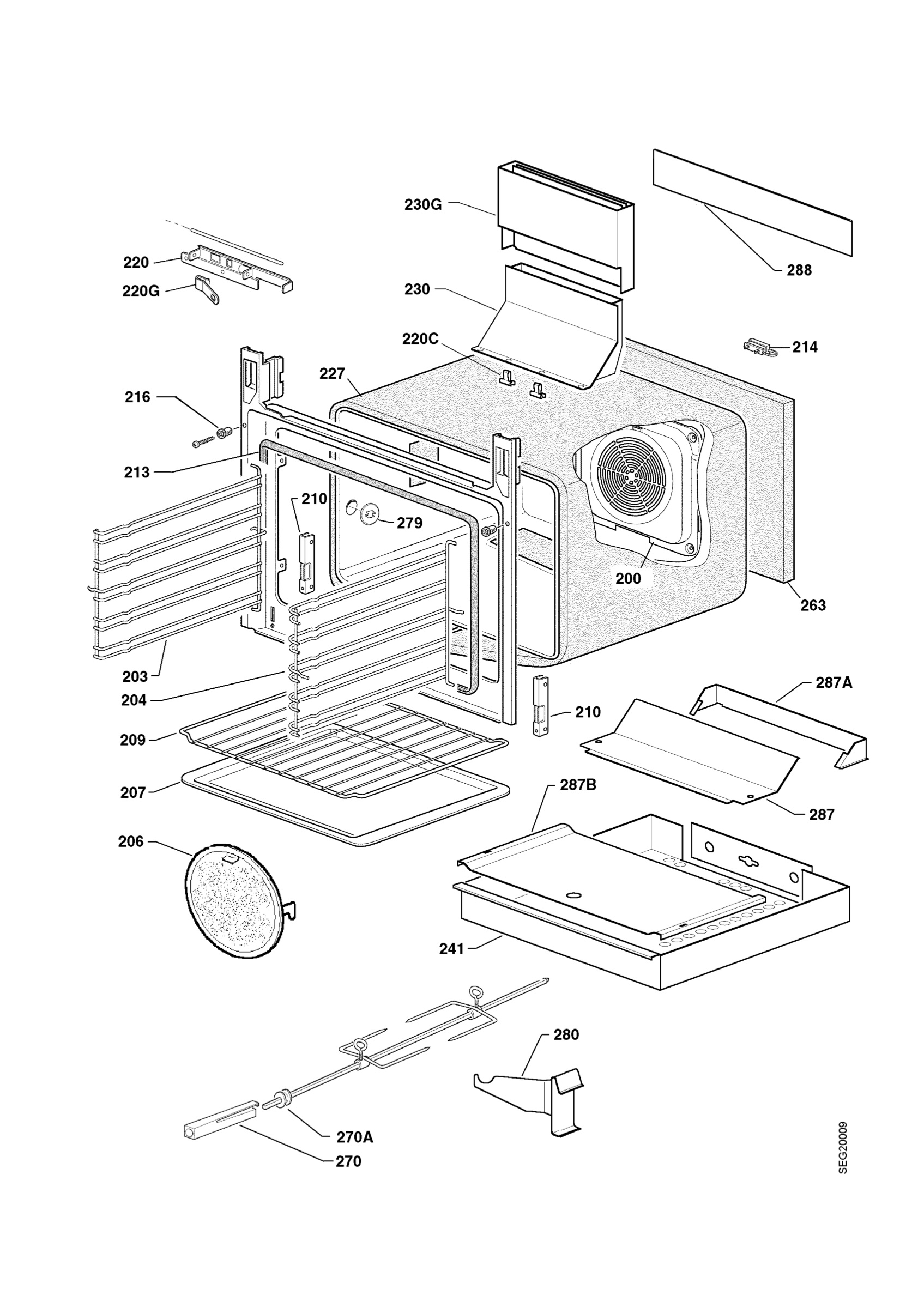 Housing 001