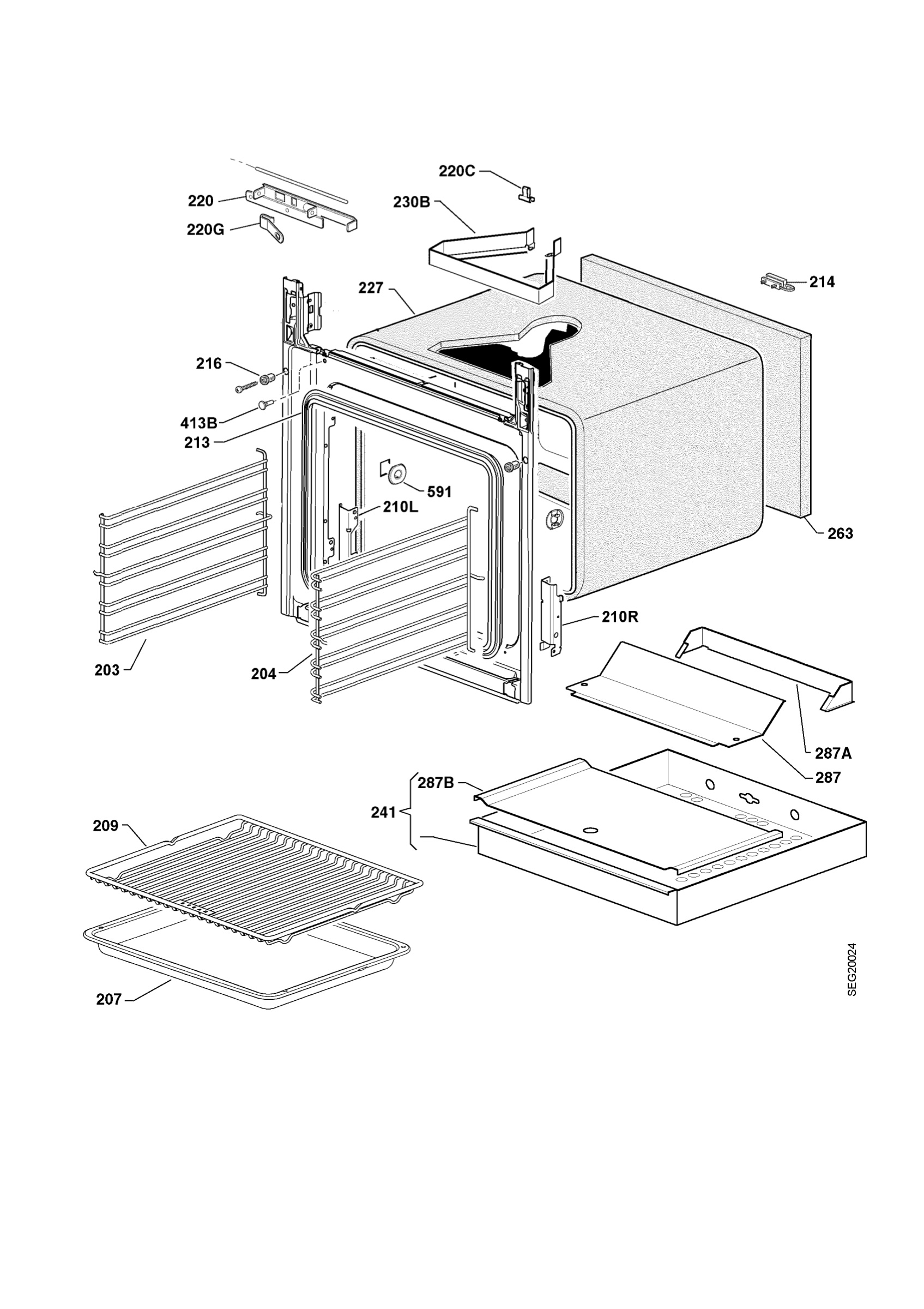 Housing 001