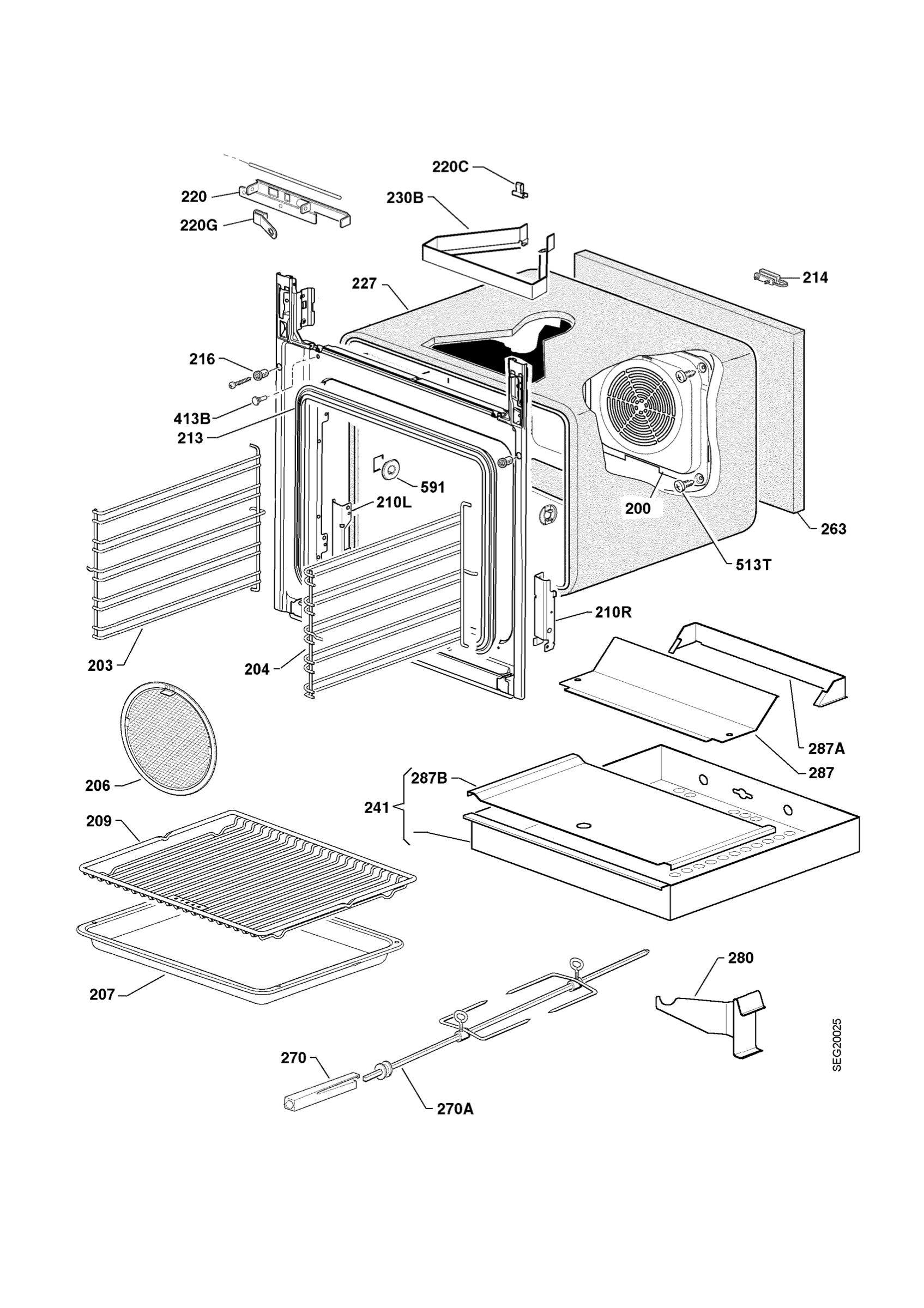 Housing 001