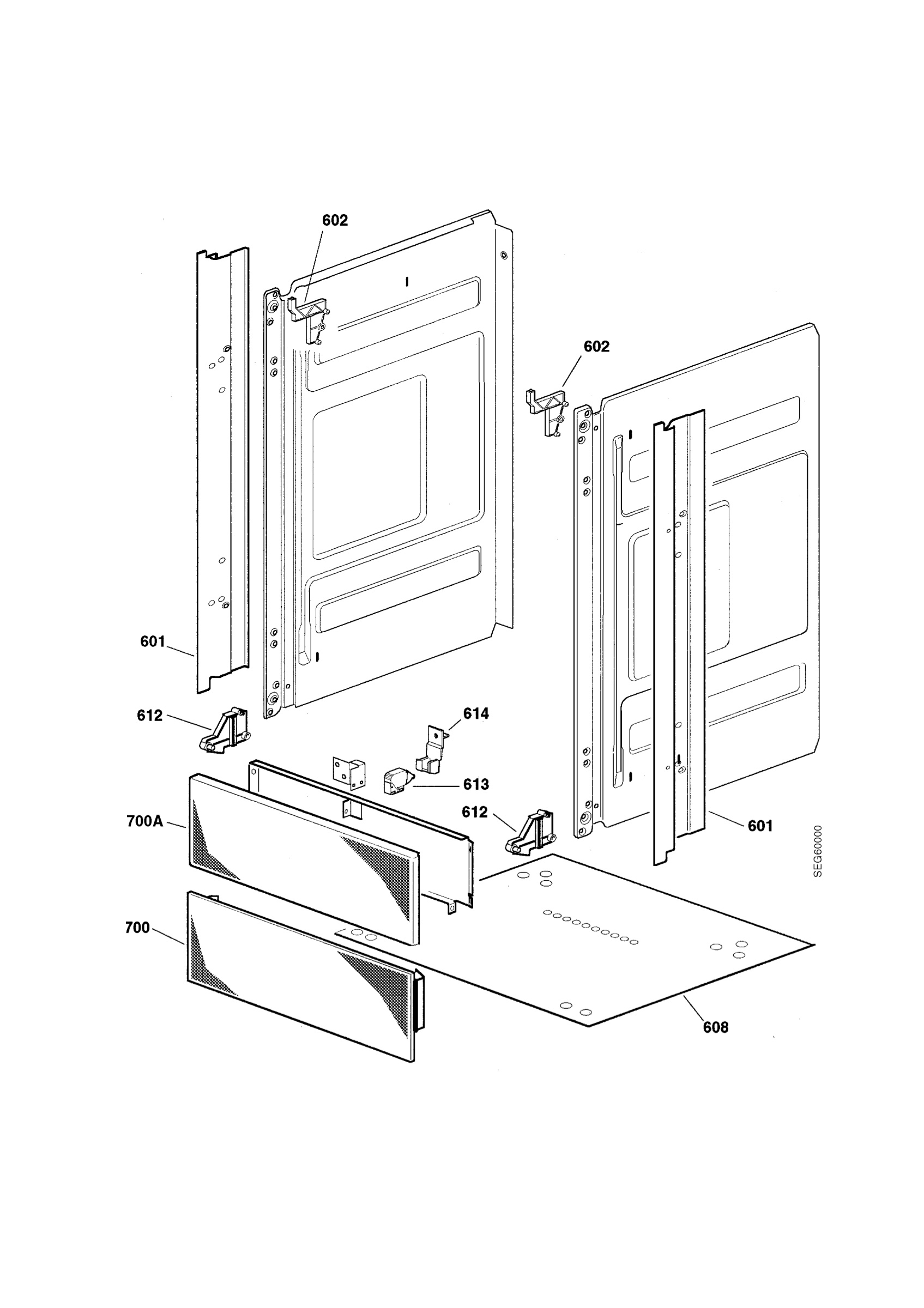 Housing,https://pub-ca728c82b01b4455aa73b951df5a365b.r2.dev/Electrolux/ outer