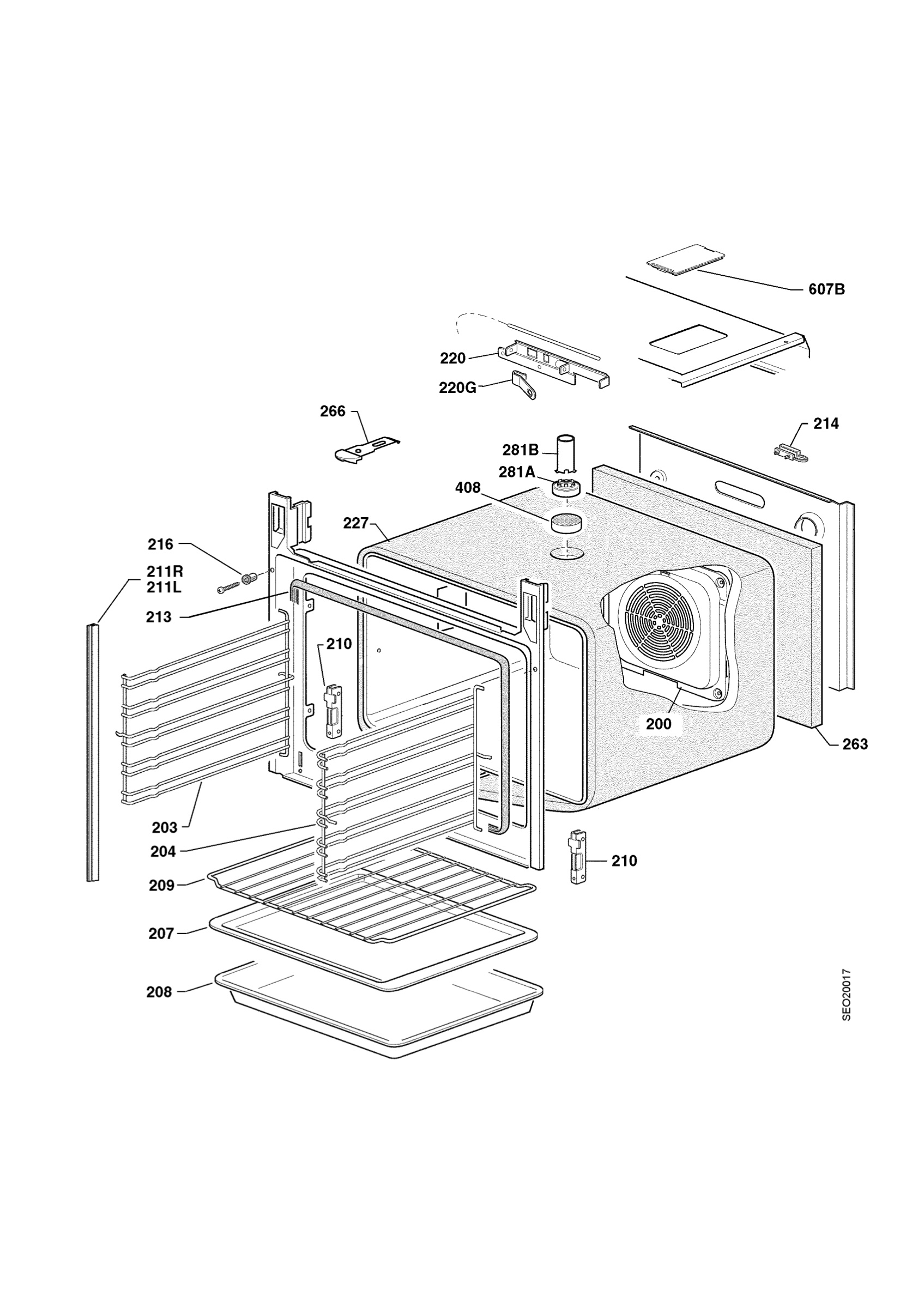 Housing 001